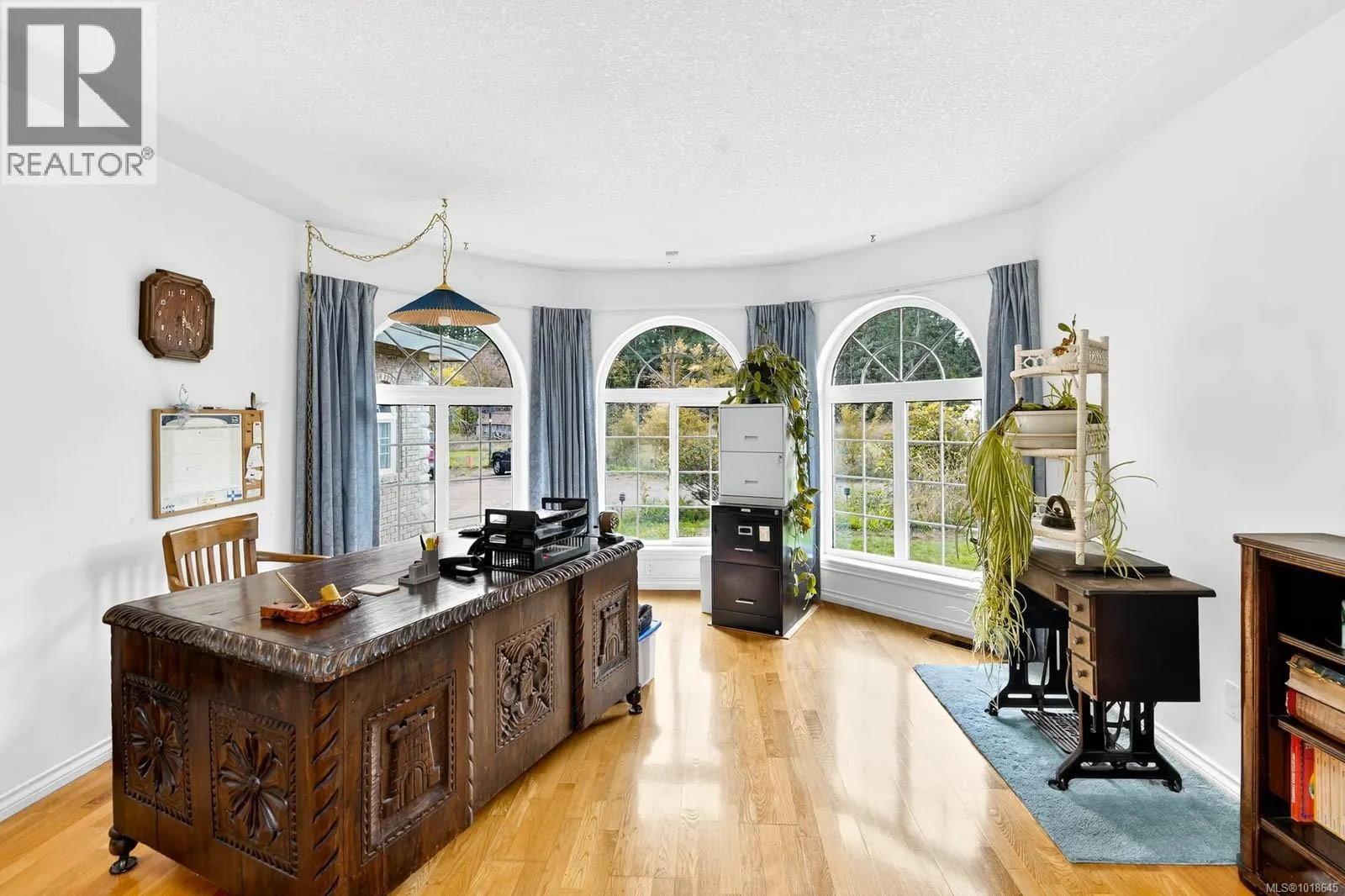 7799A Beaver Creek Rd