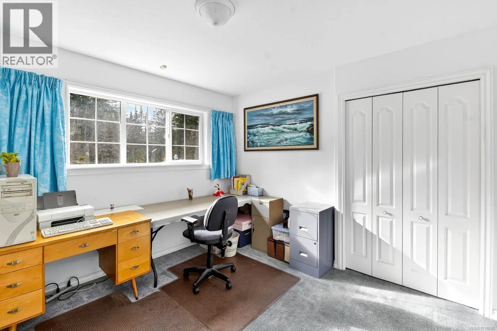 7799A Beaver Creek Rd