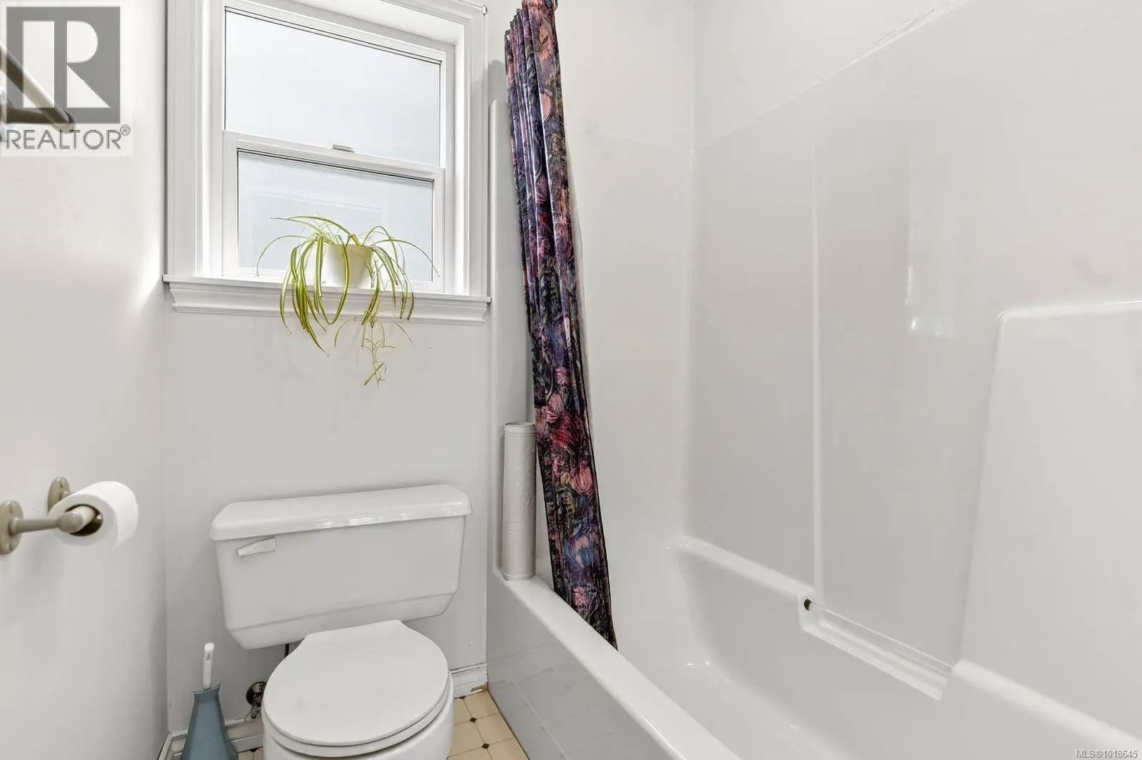 7799A Beaver Creek Rd