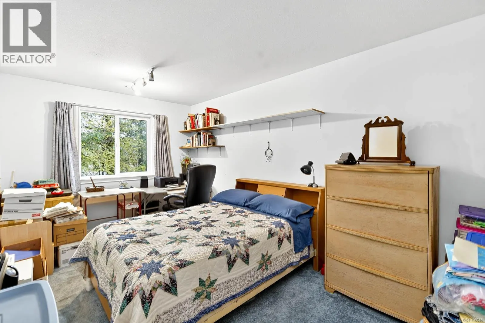 7799A Beaver Creek Rd