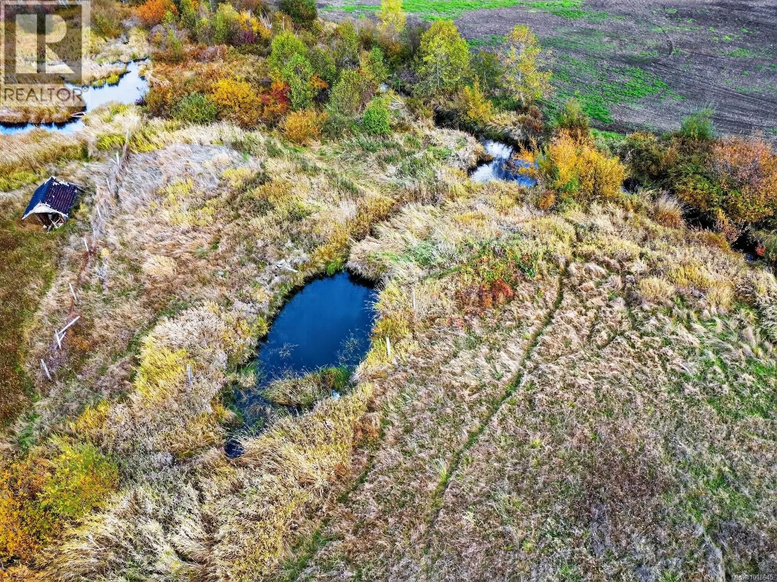 7799A Beaver Creek Rd