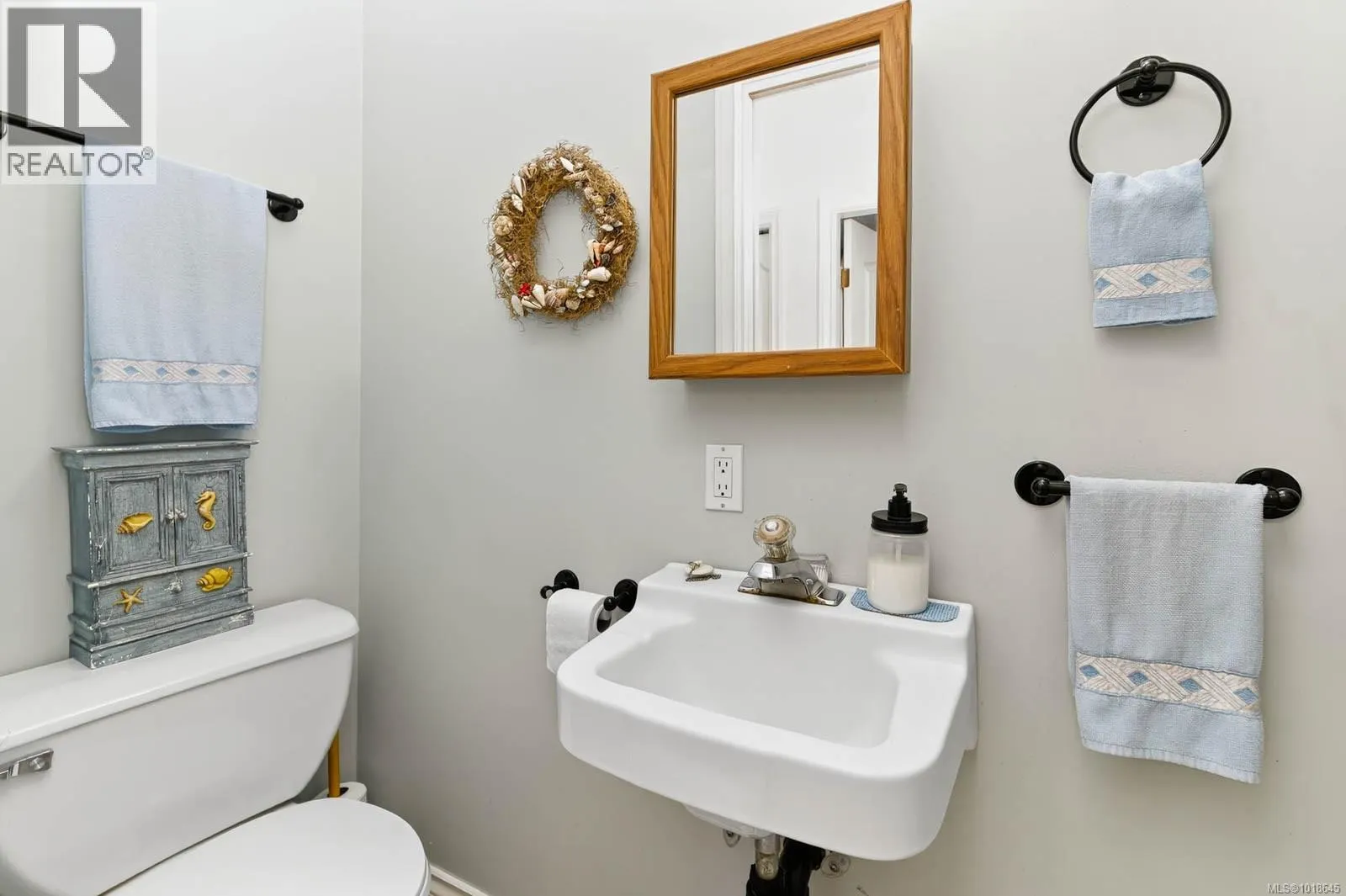 7799A Beaver Creek Rd