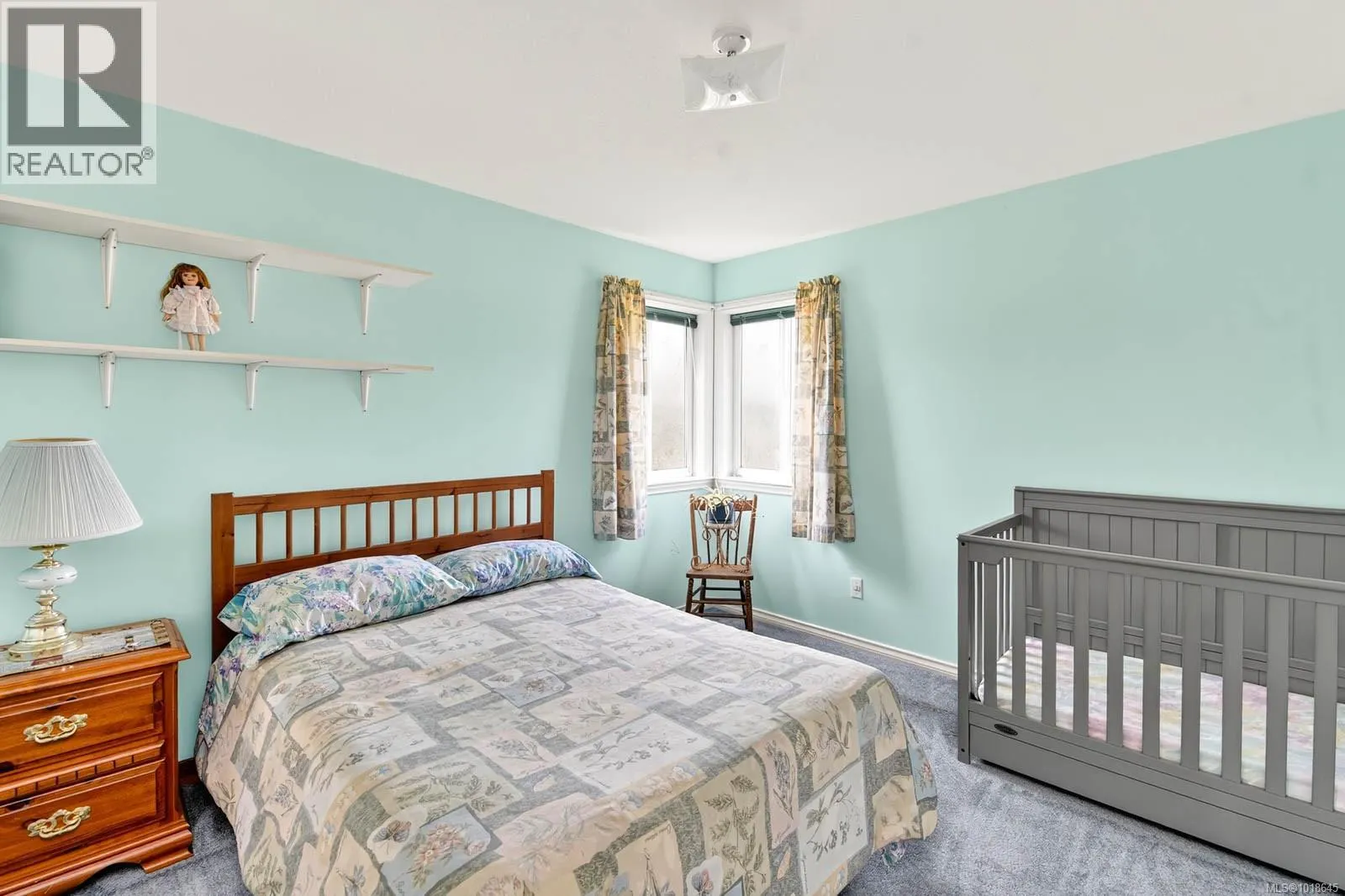 7799A Beaver Creek Rd