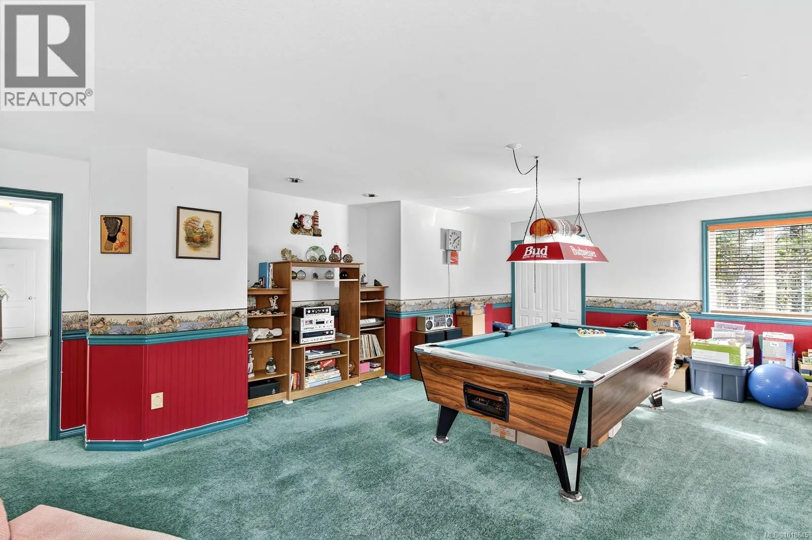 7799A Beaver Creek Rd