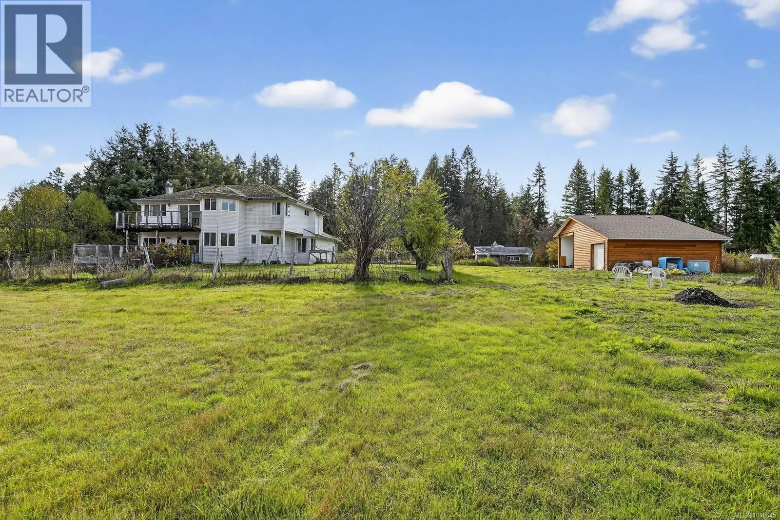 7799A Beaver Creek Rd