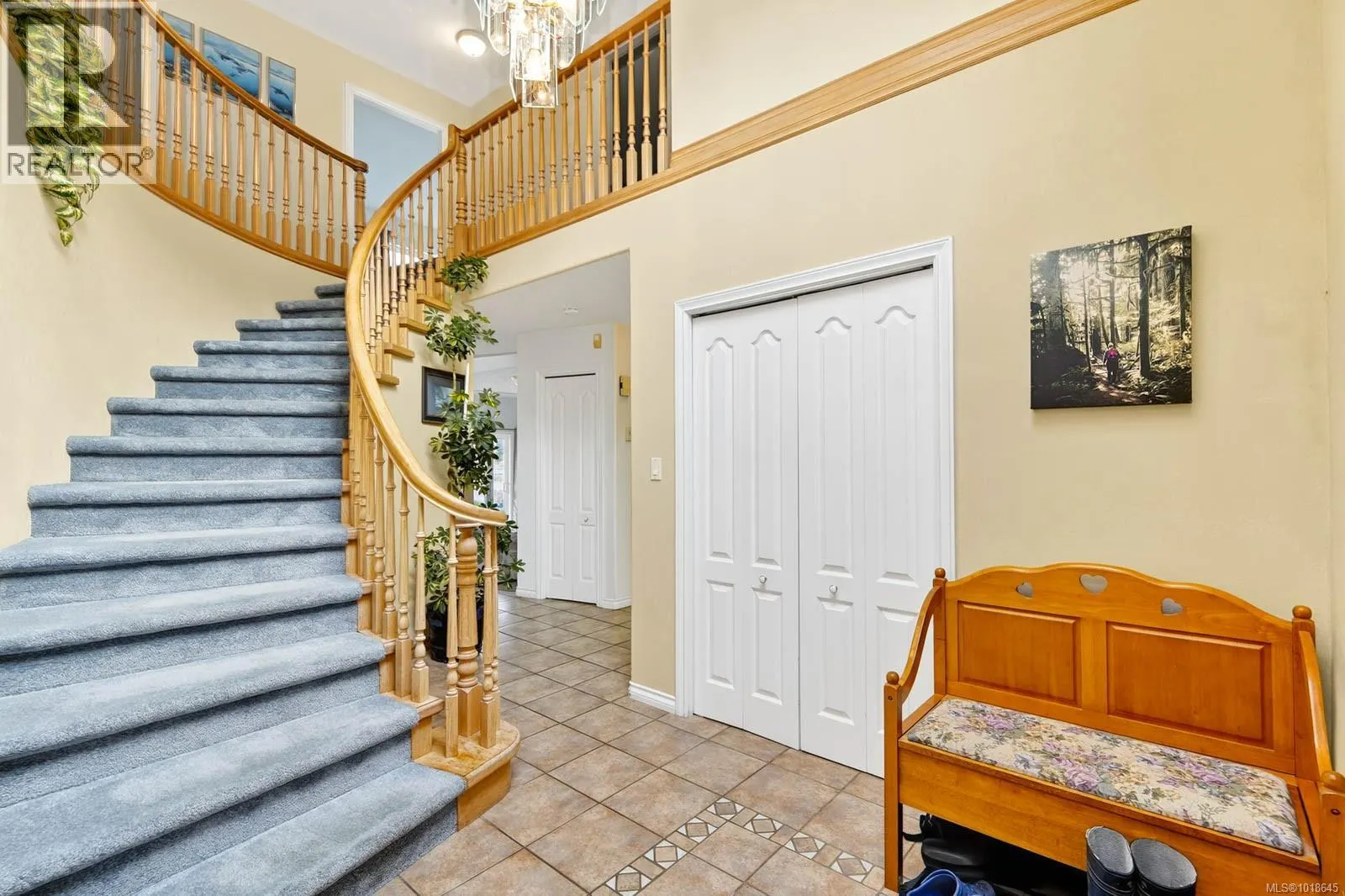 7799A Beaver Creek Rd