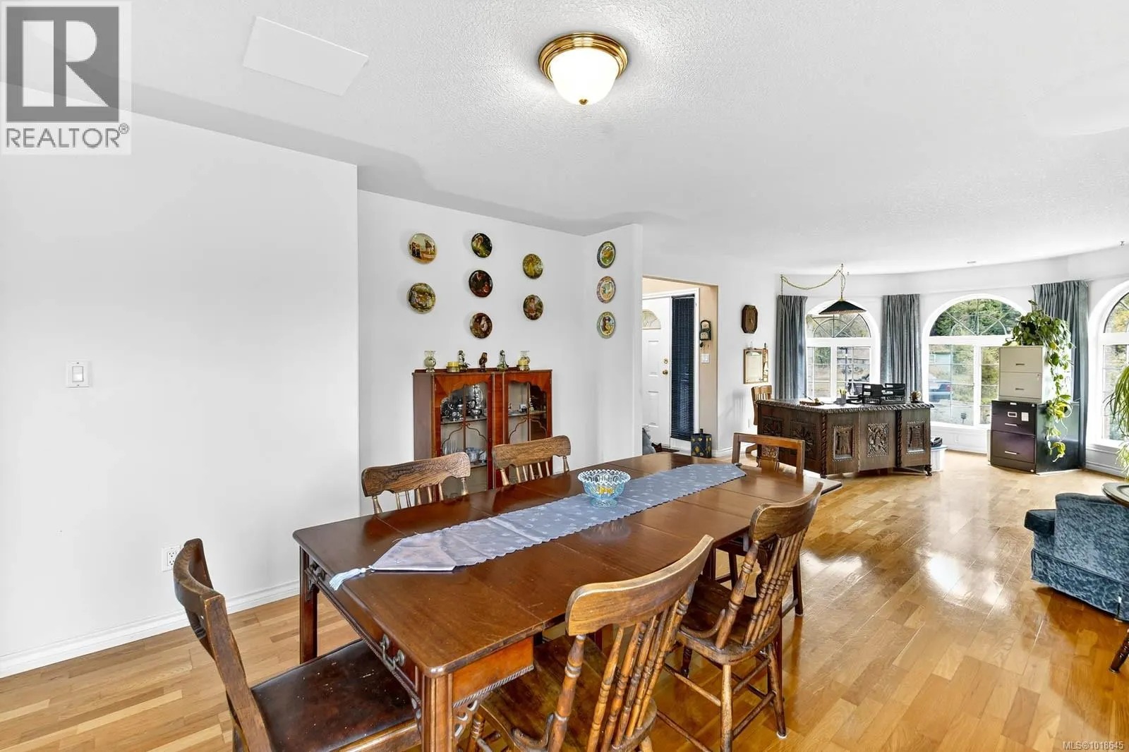 7799A Beaver Creek Rd