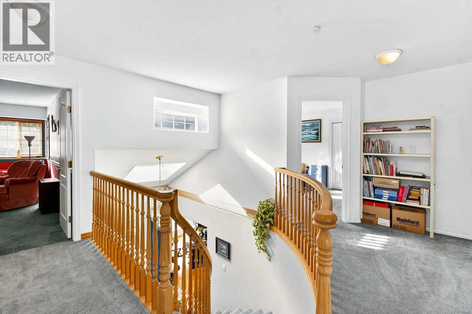 7799A Beaver Creek Rd