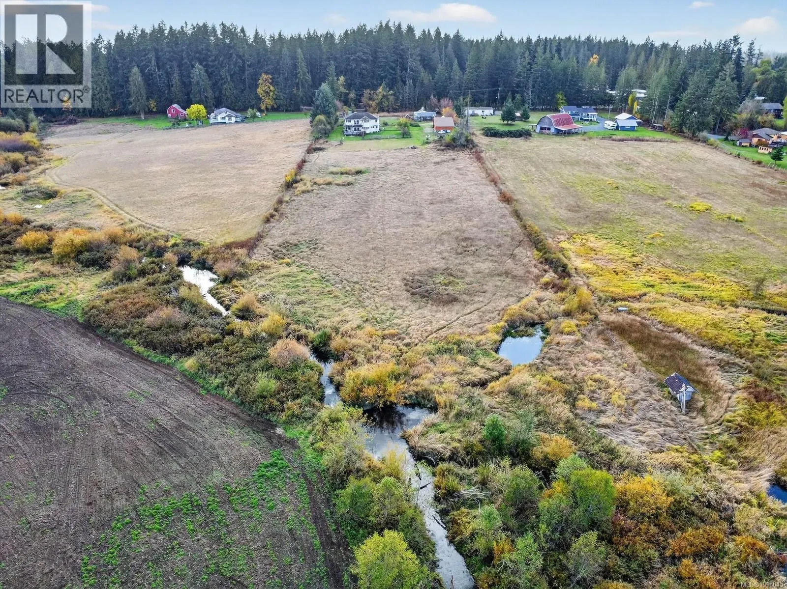 7799A Beaver Creek Rd