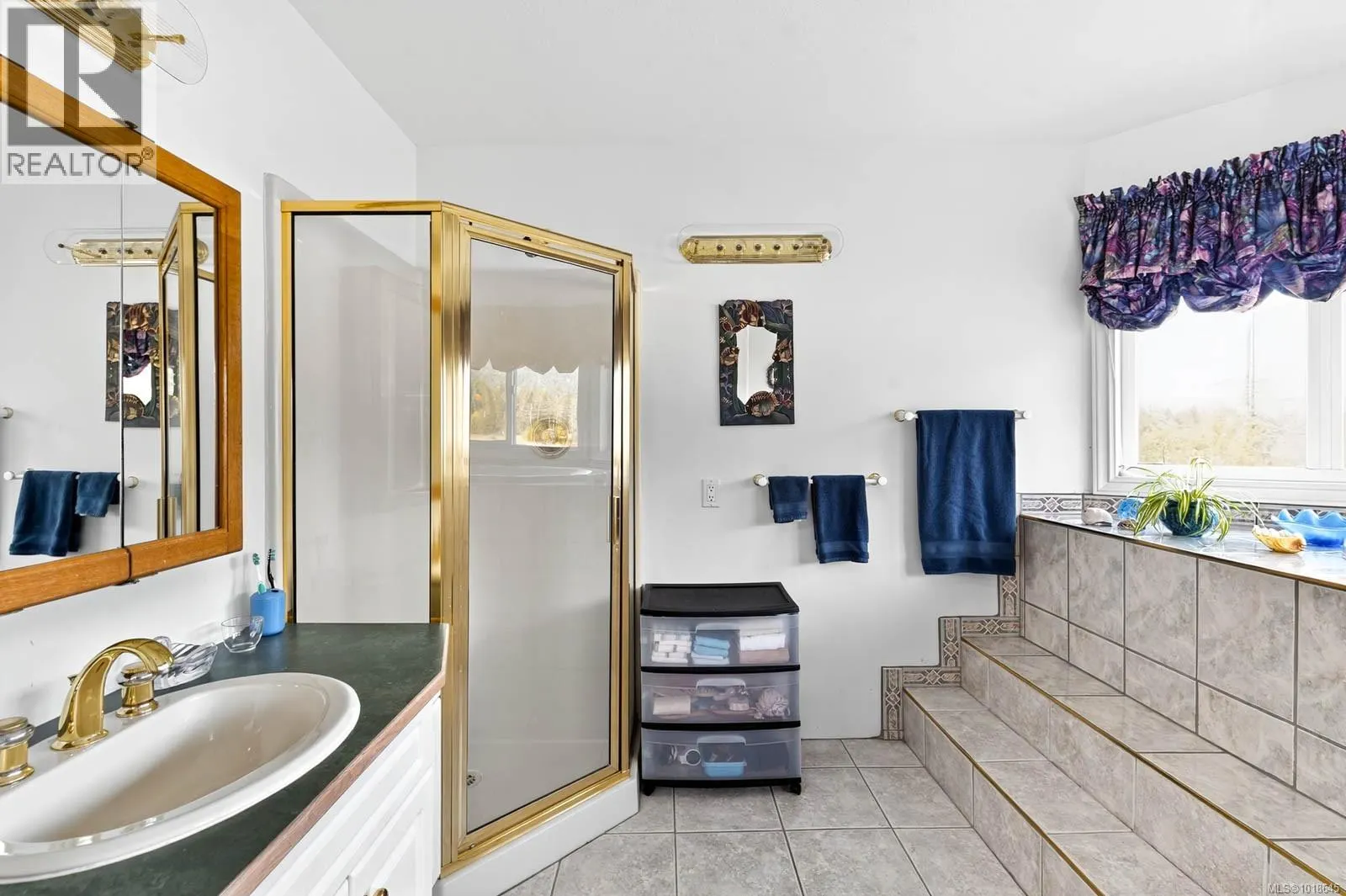 7799A Beaver Creek Rd