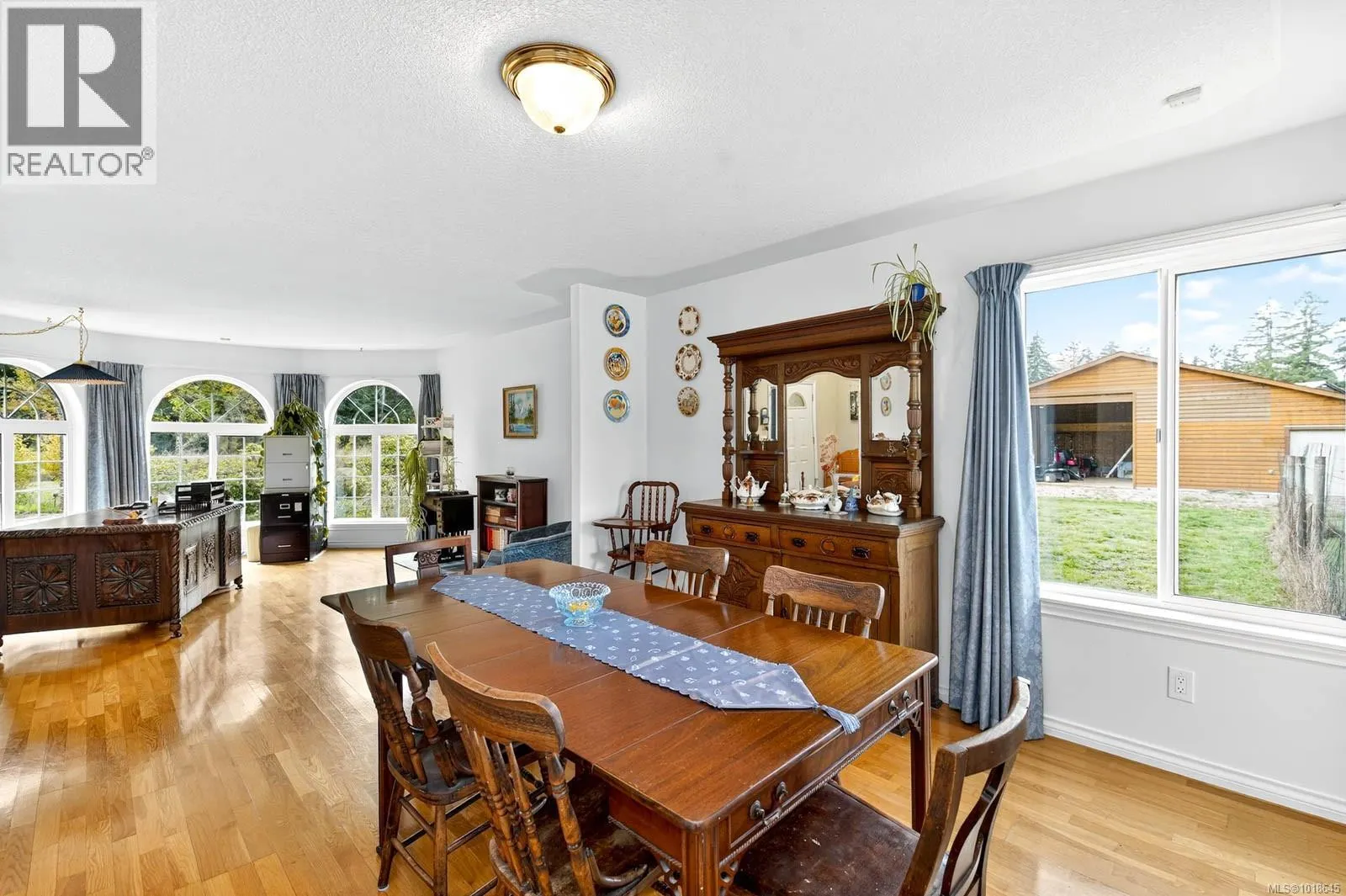 7799A Beaver Creek Rd