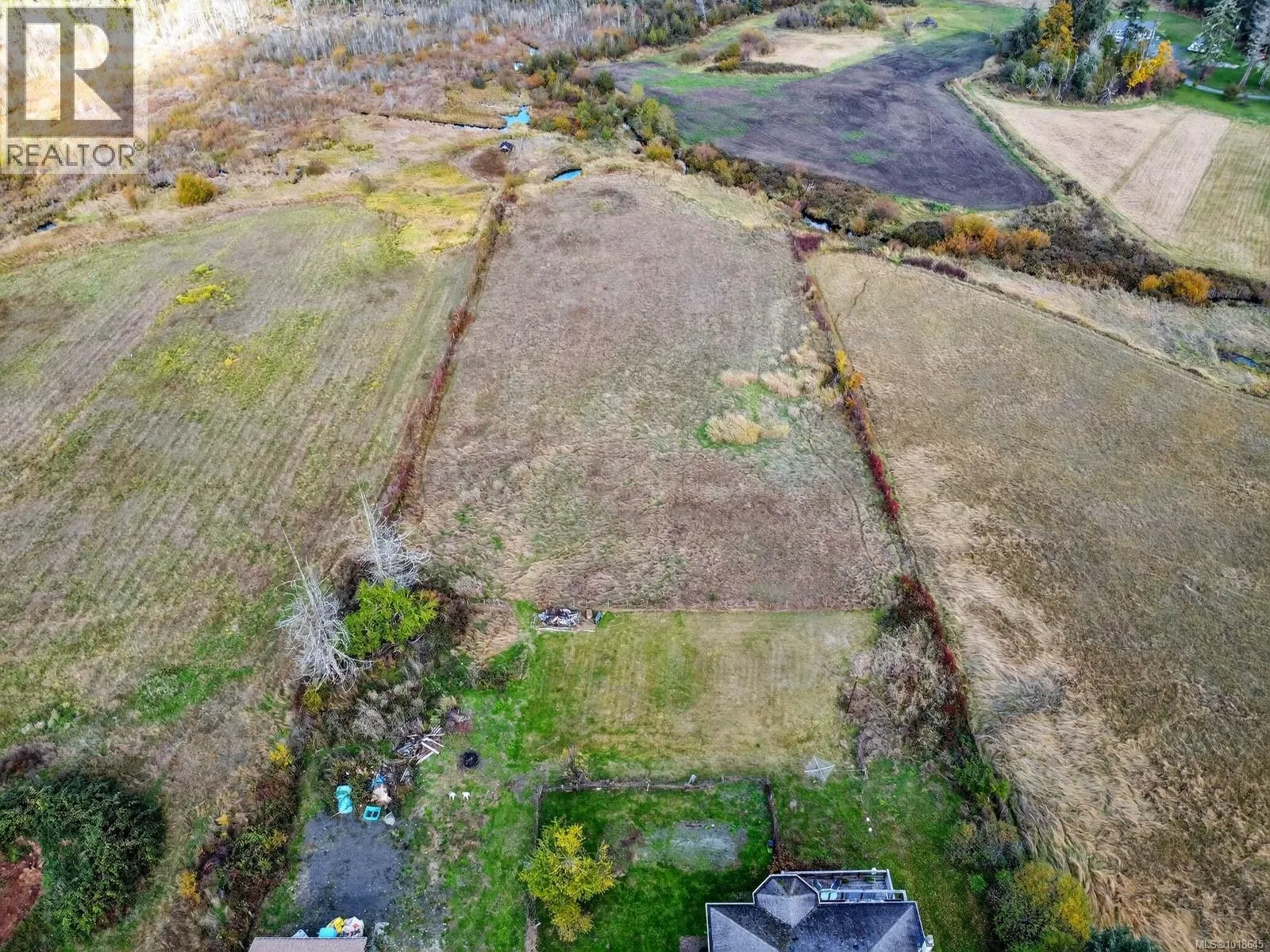 7799A Beaver Creek Rd