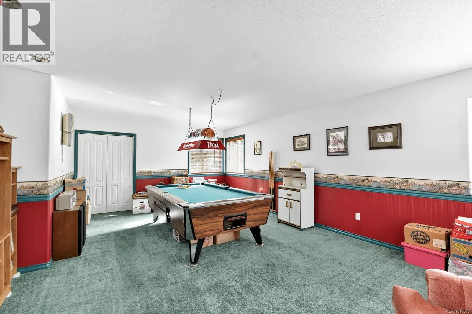 7799A Beaver Creek Rd