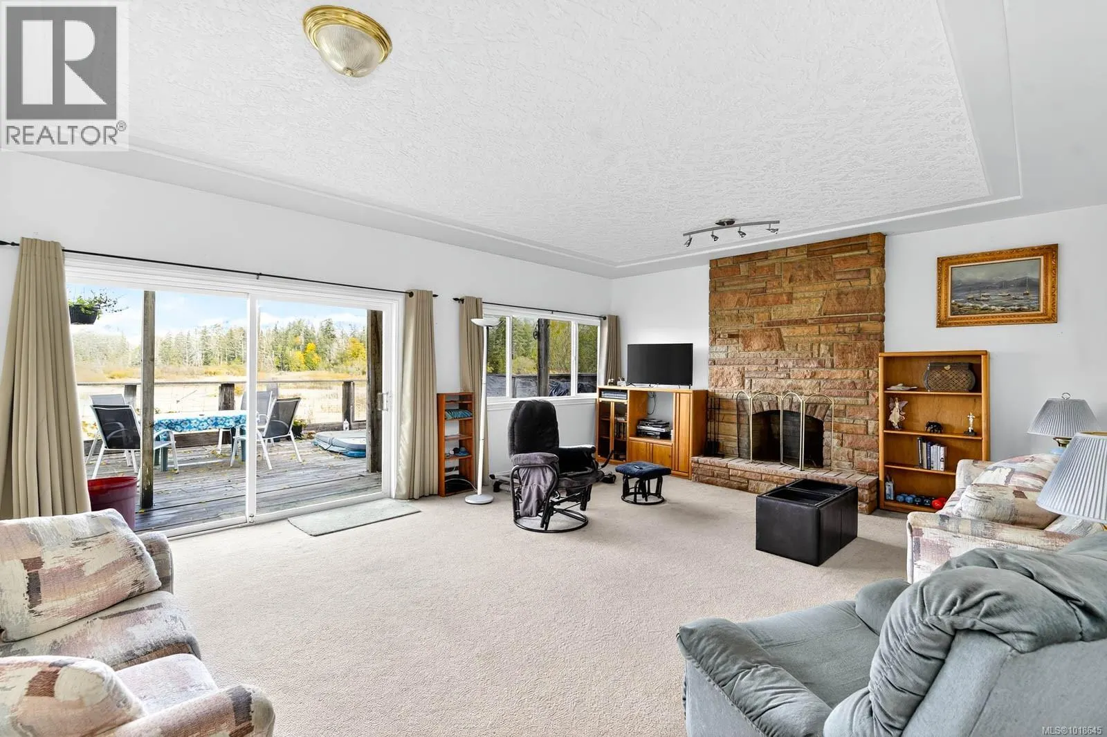 7799A Beaver Creek Rd