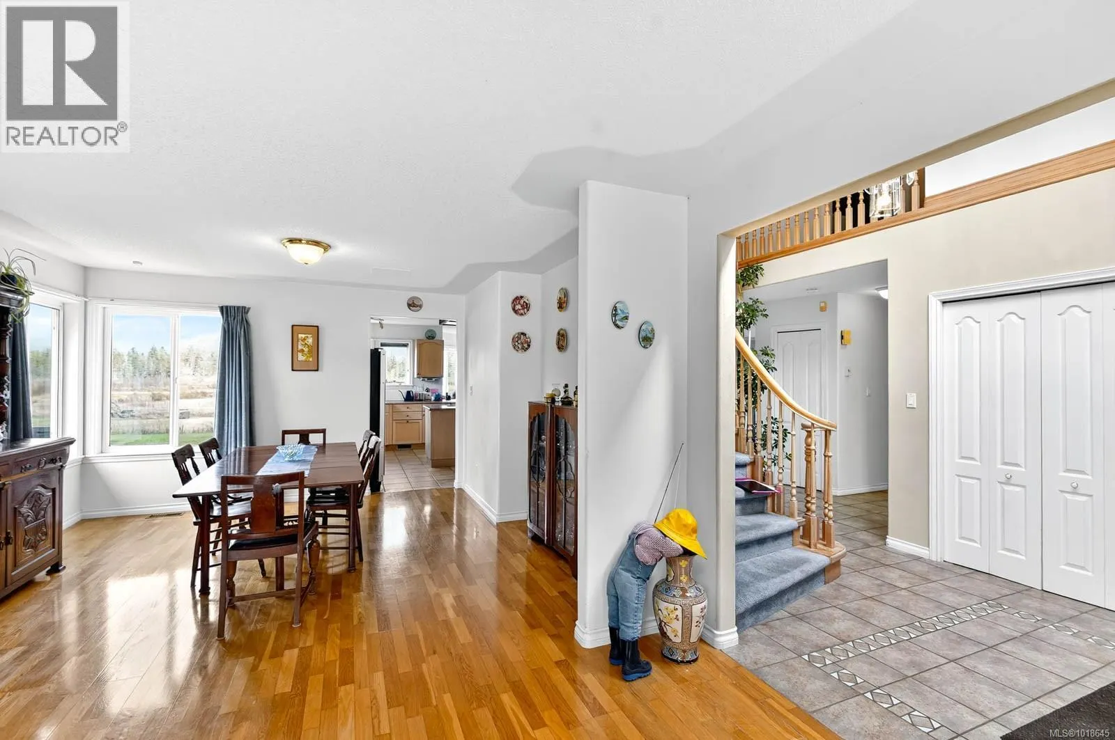 7799A Beaver Creek Rd