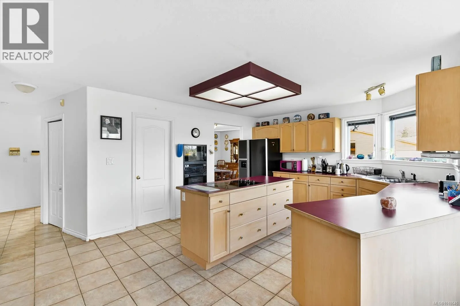 7799A Beaver Creek Rd