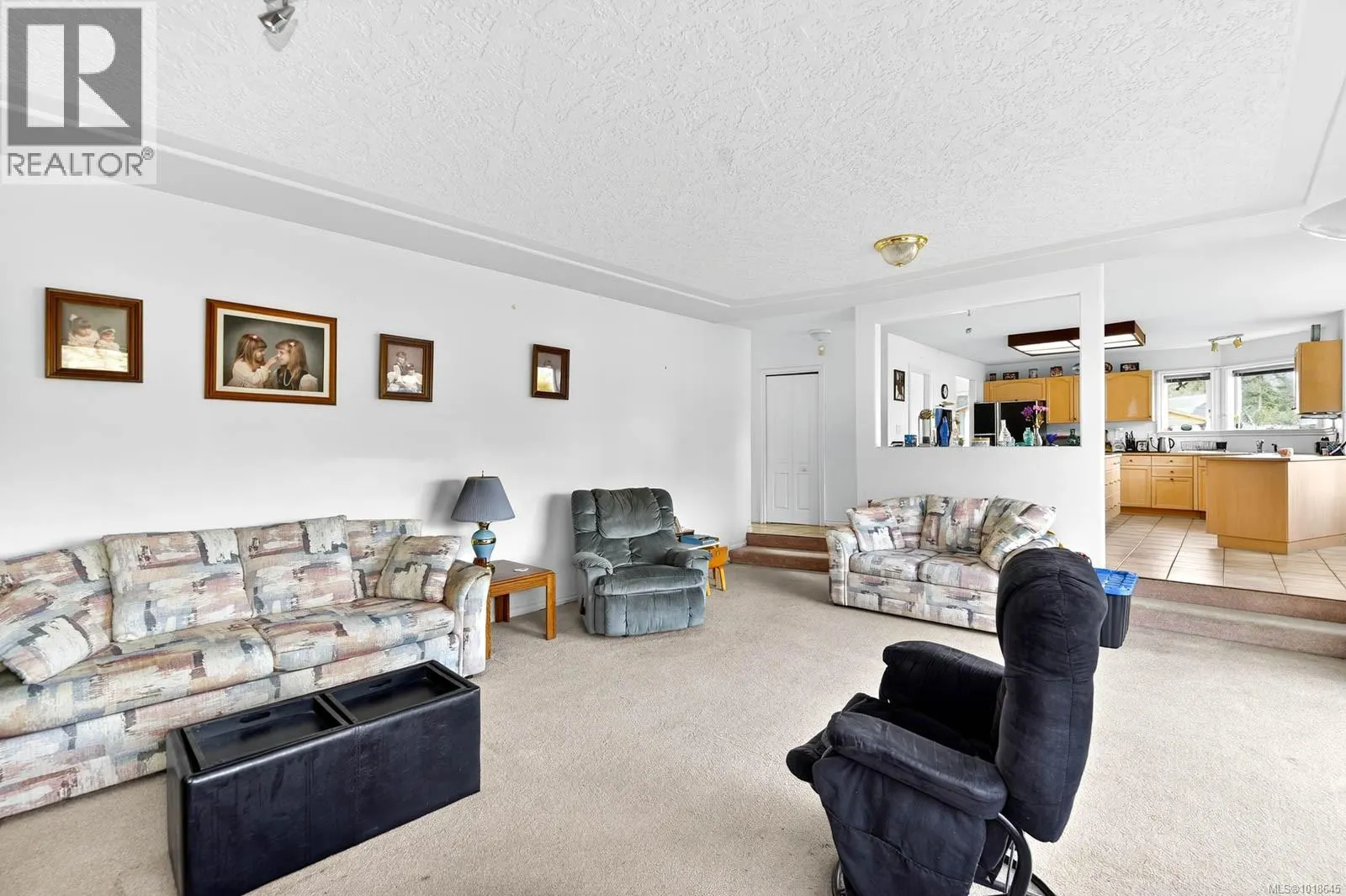 7799A Beaver Creek Rd