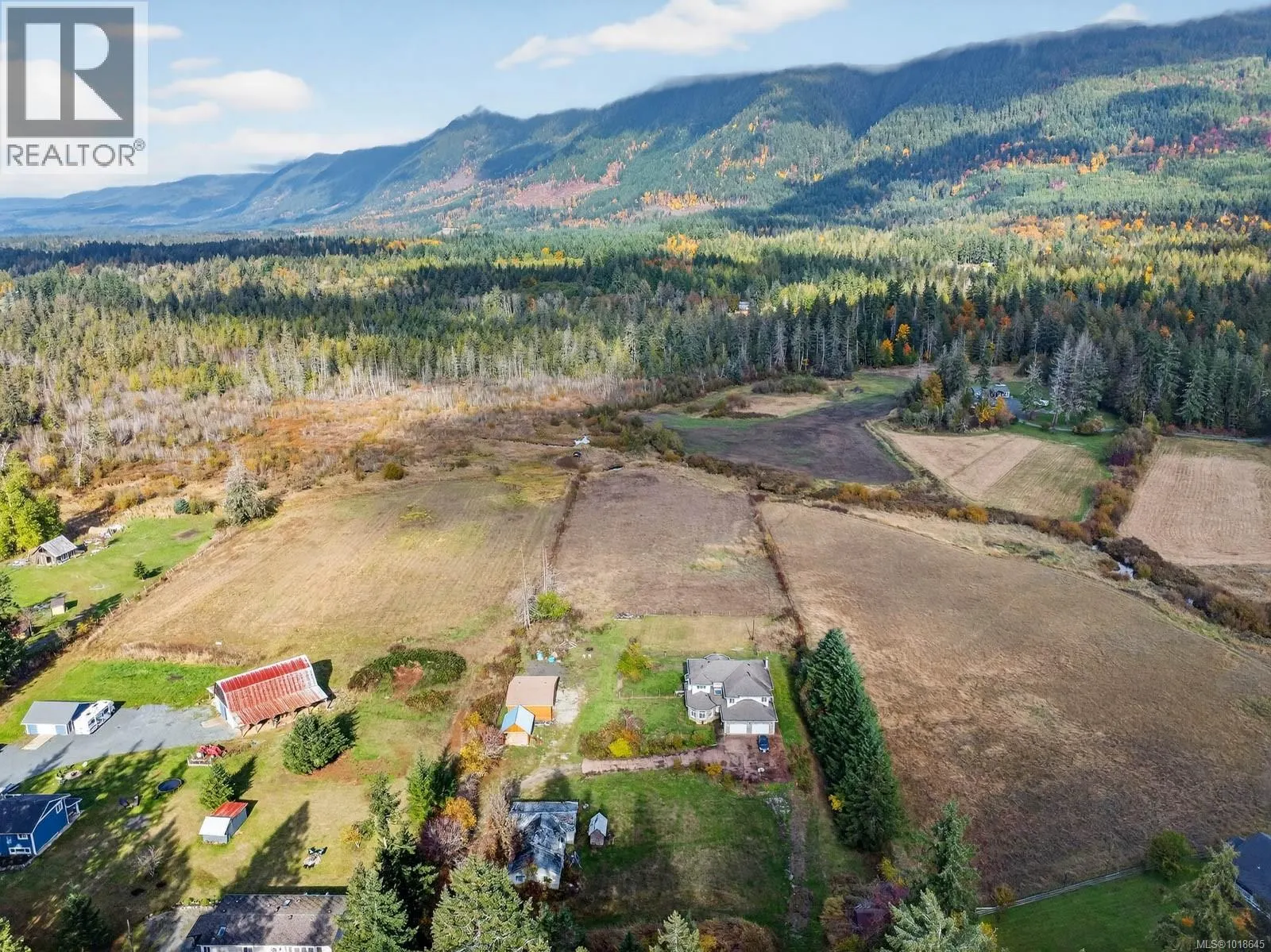 7799A Beaver Creek Rd