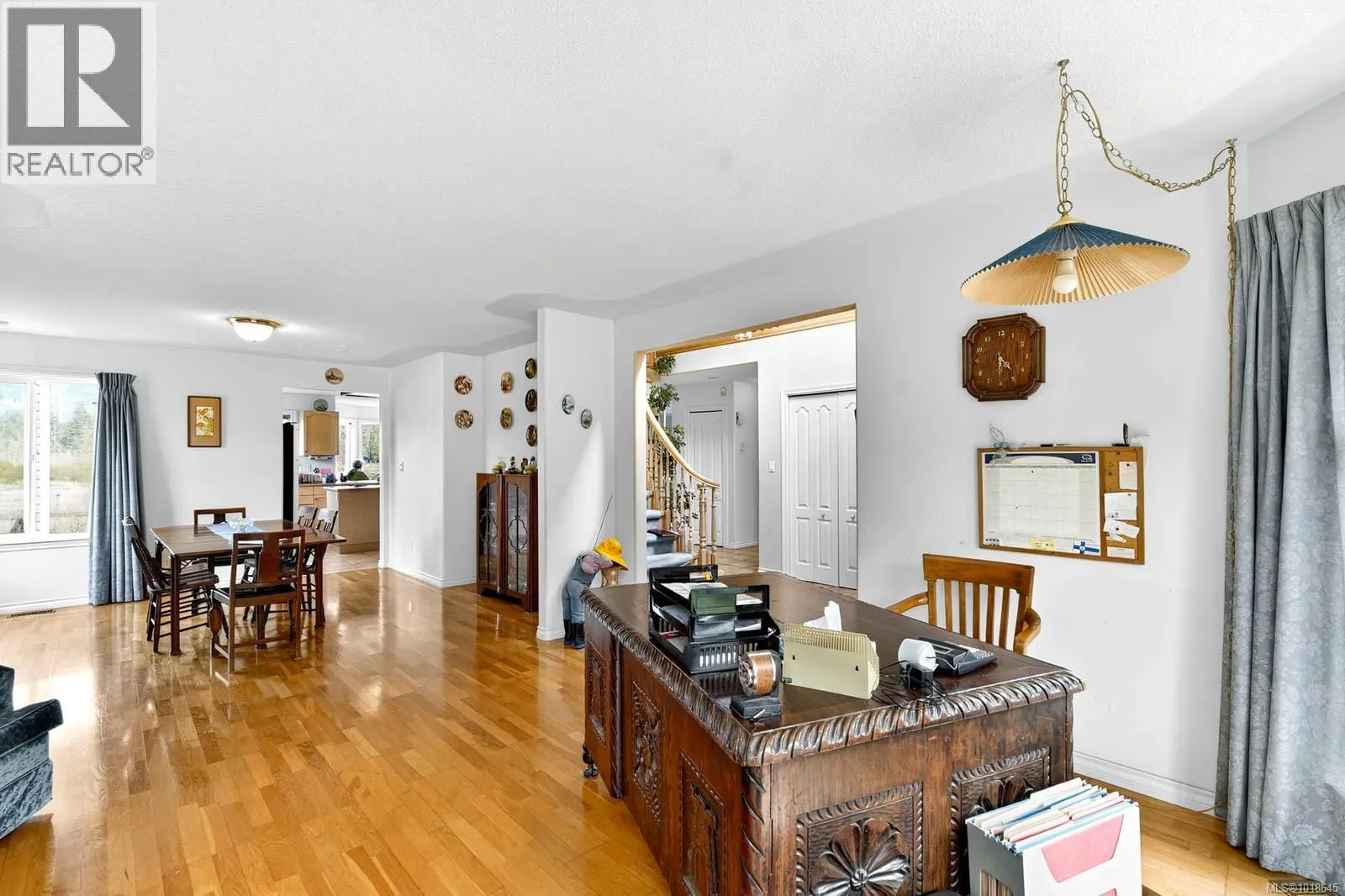 7799A Beaver Creek Rd