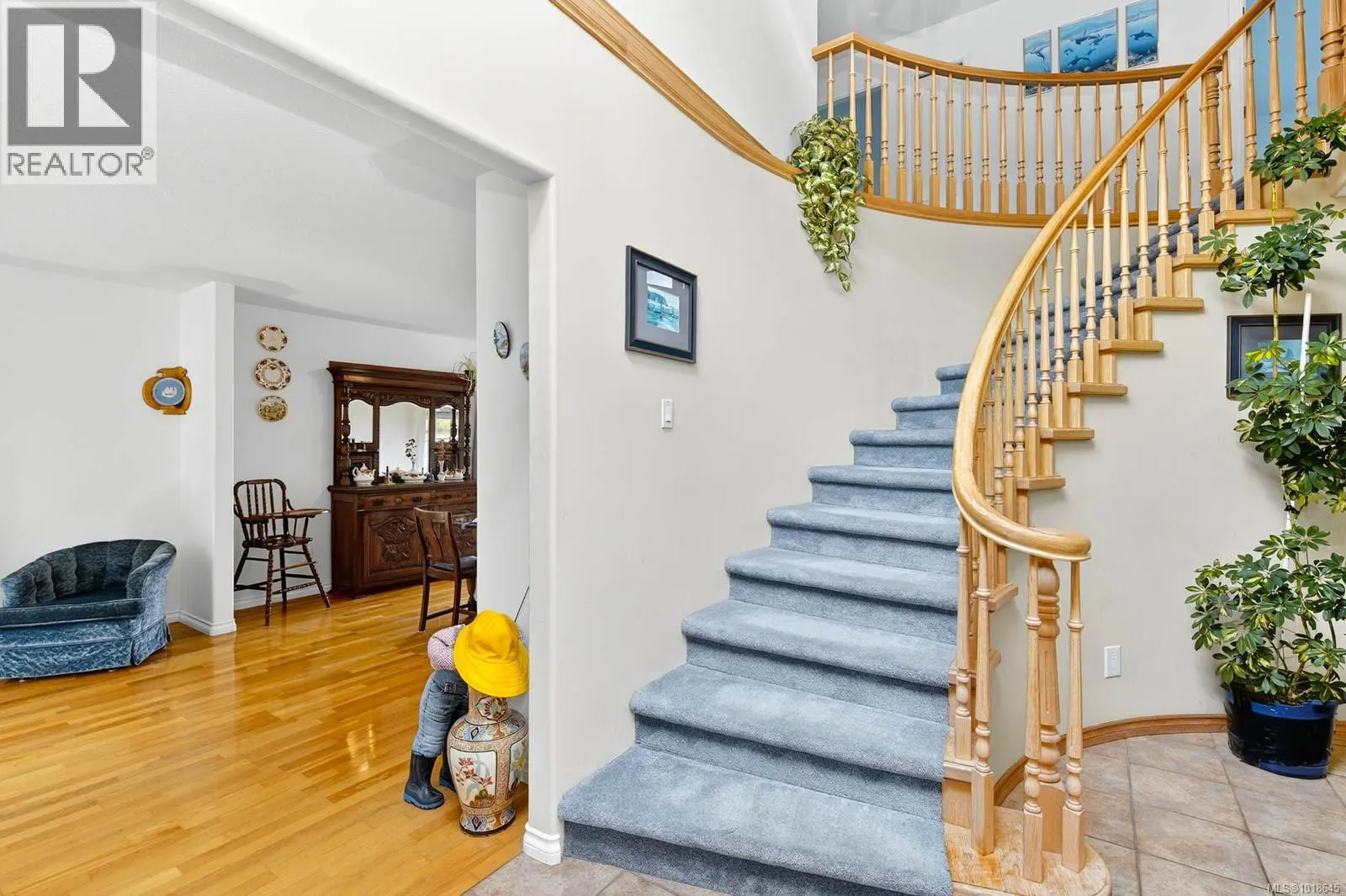 7799A Beaver Creek Rd