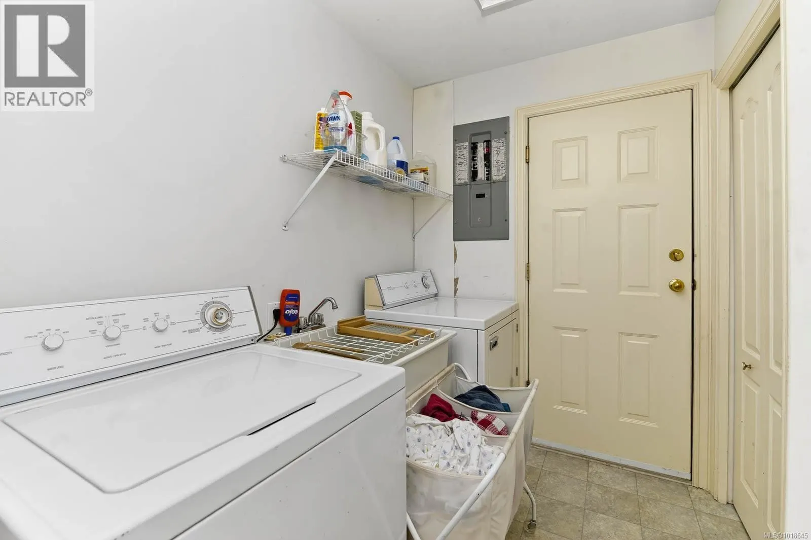 7799A Beaver Creek Rd