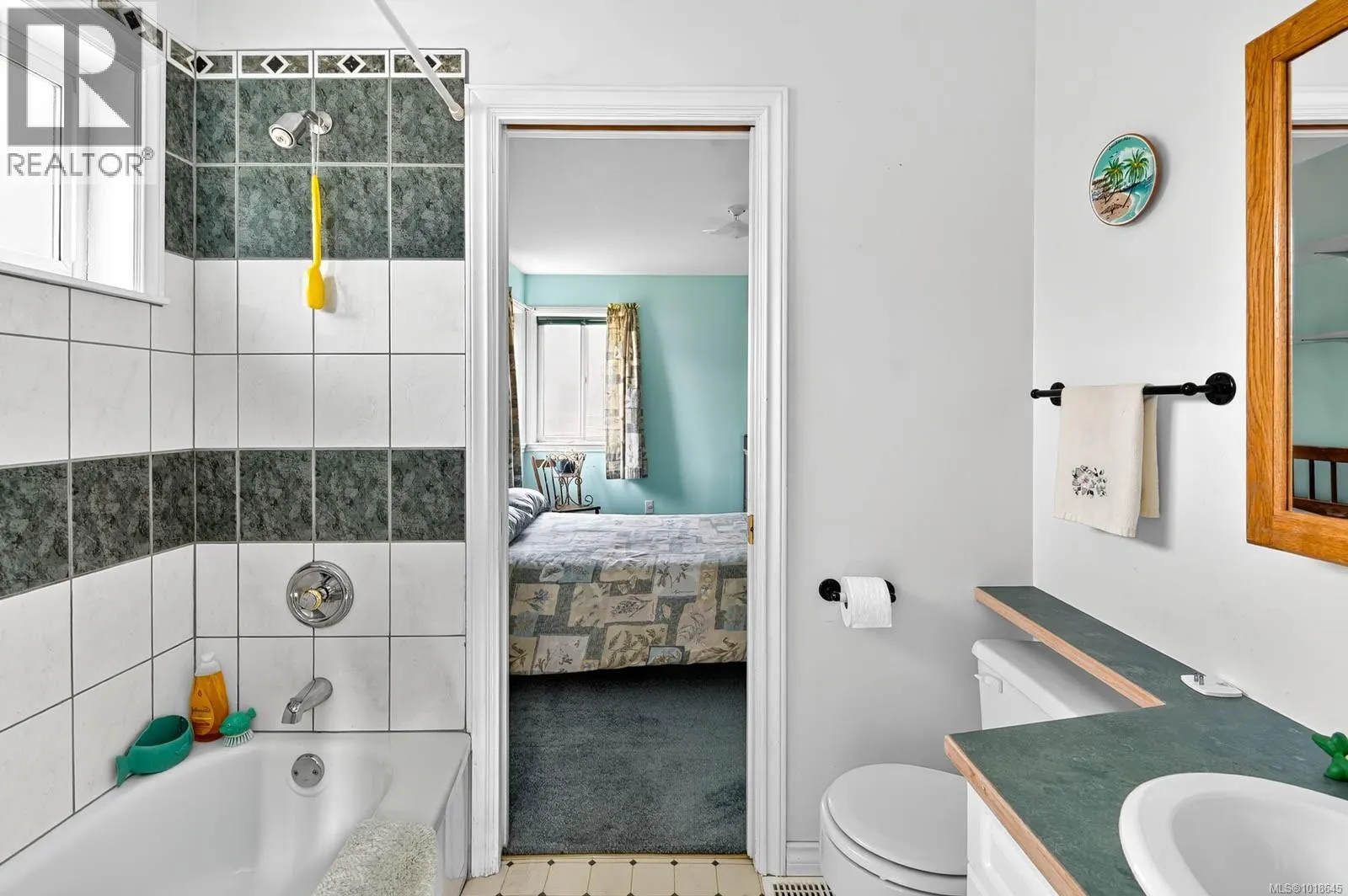 7799A Beaver Creek Rd