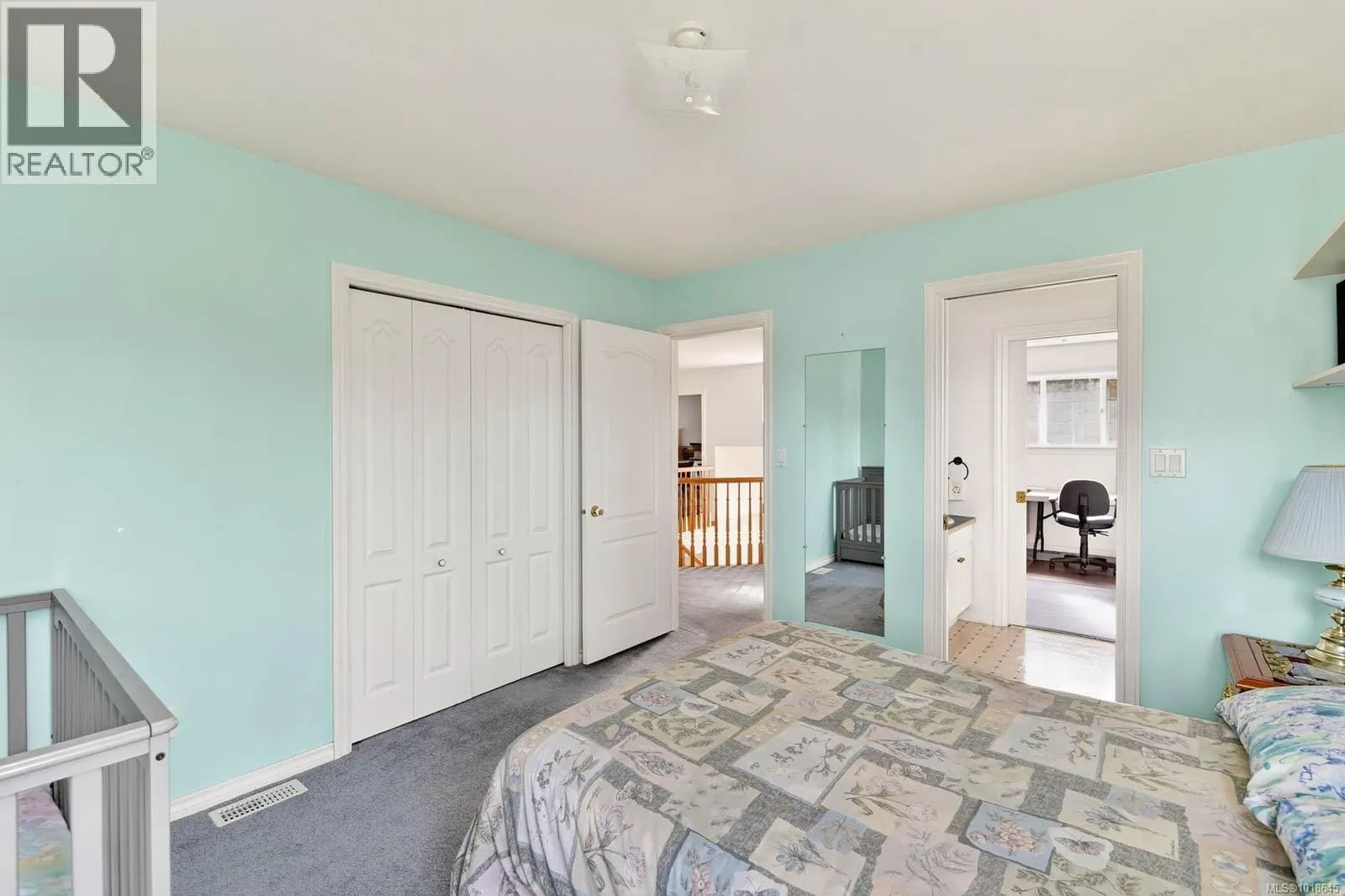 7799A Beaver Creek Rd