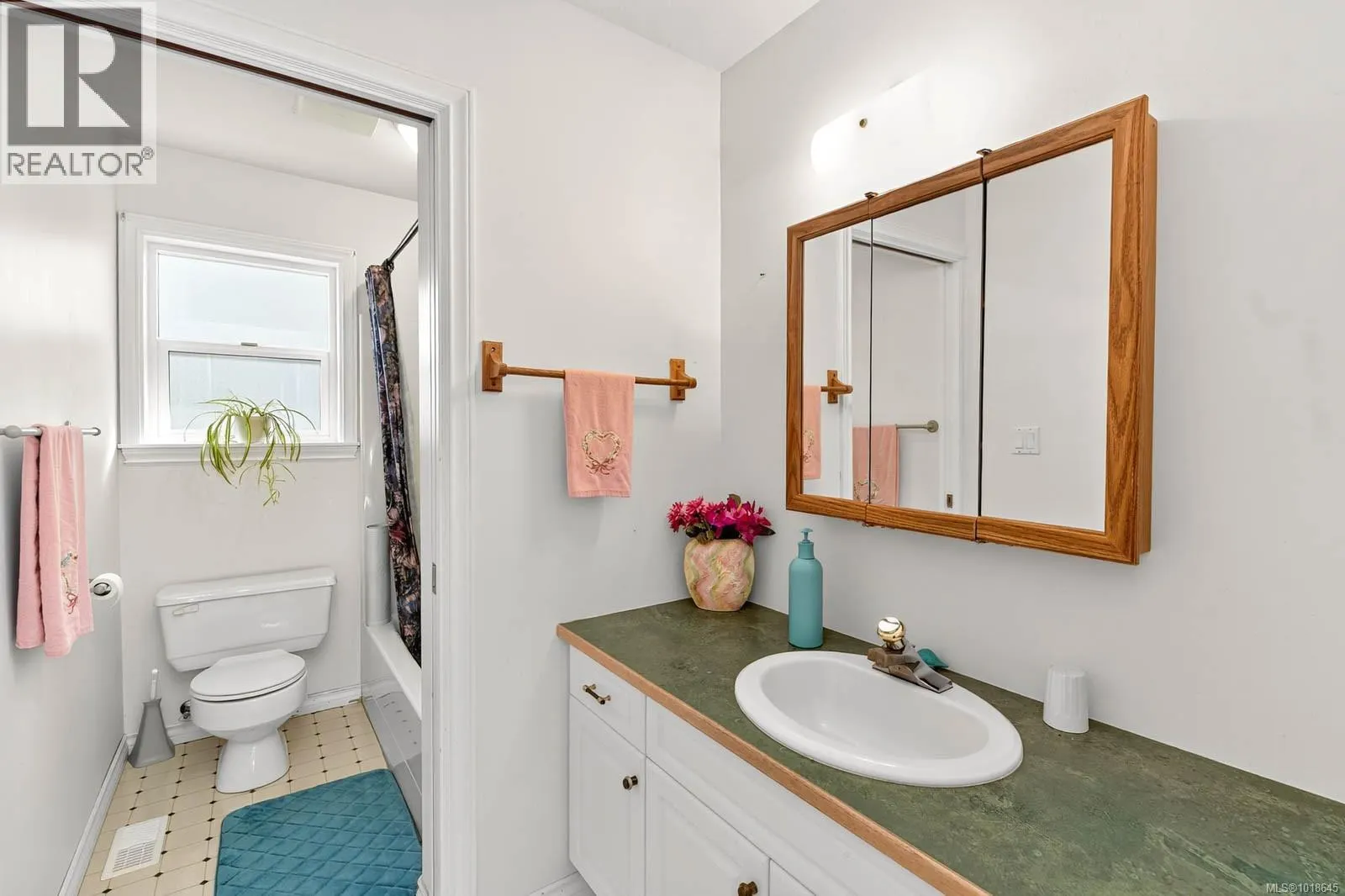 7799A Beaver Creek Rd