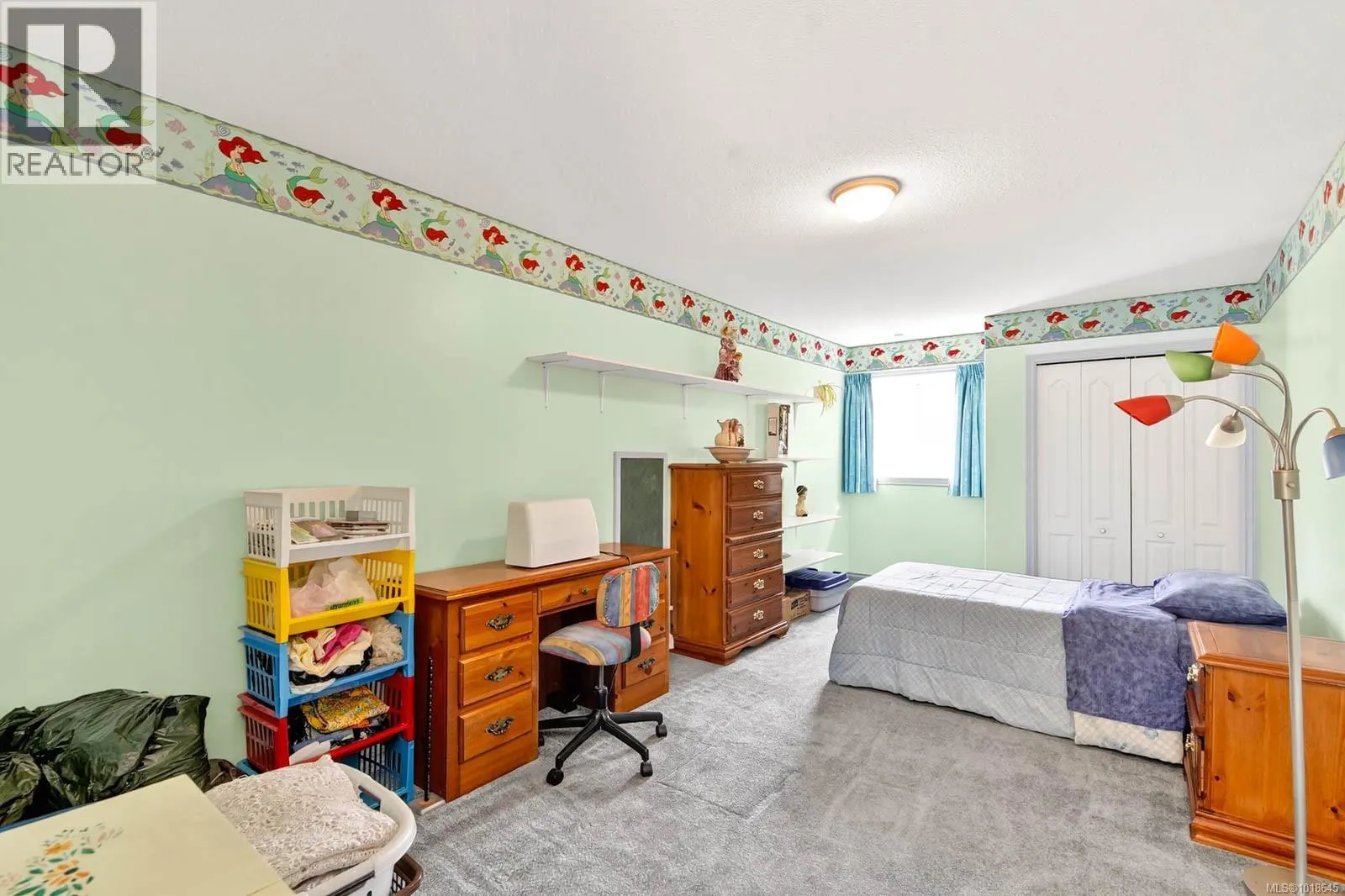 7799A Beaver Creek Rd