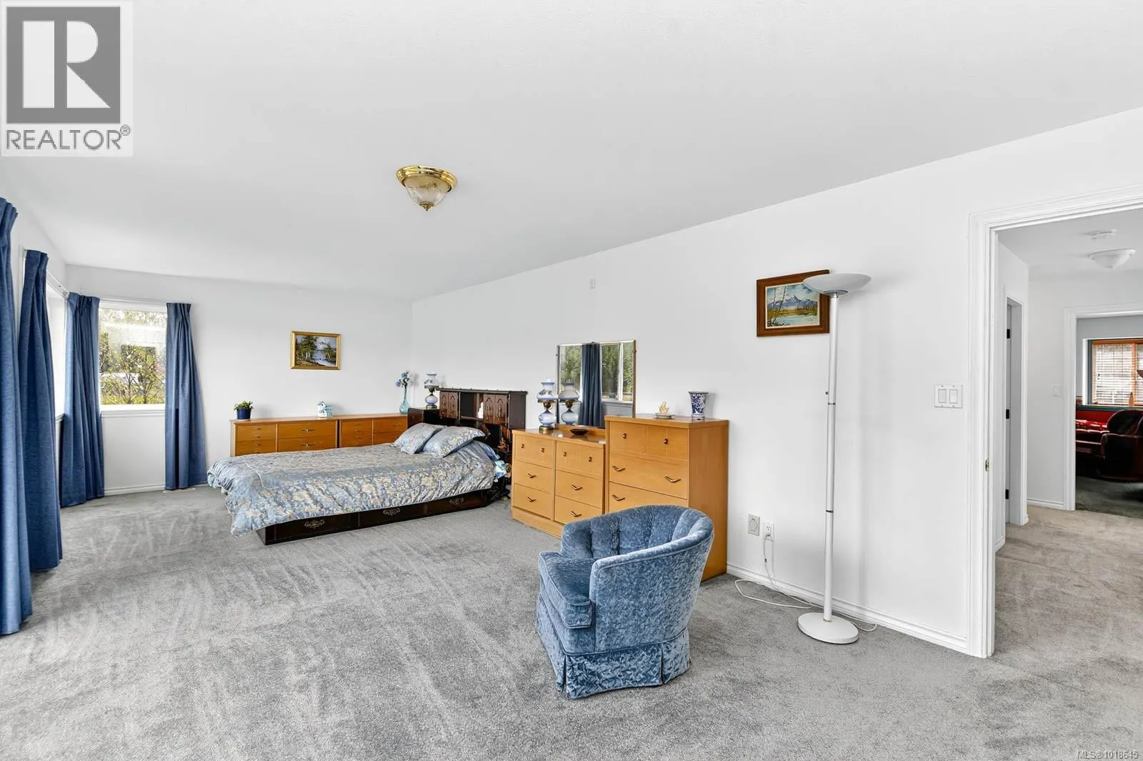 7799A Beaver Creek Rd