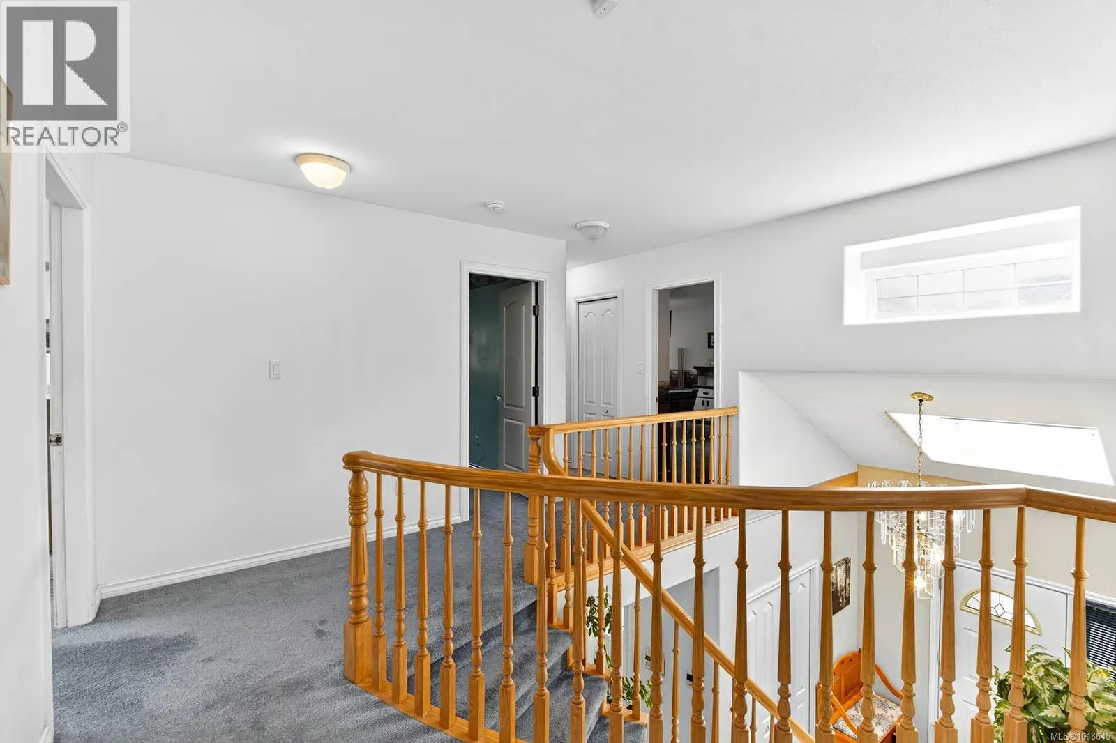 7799A Beaver Creek Rd