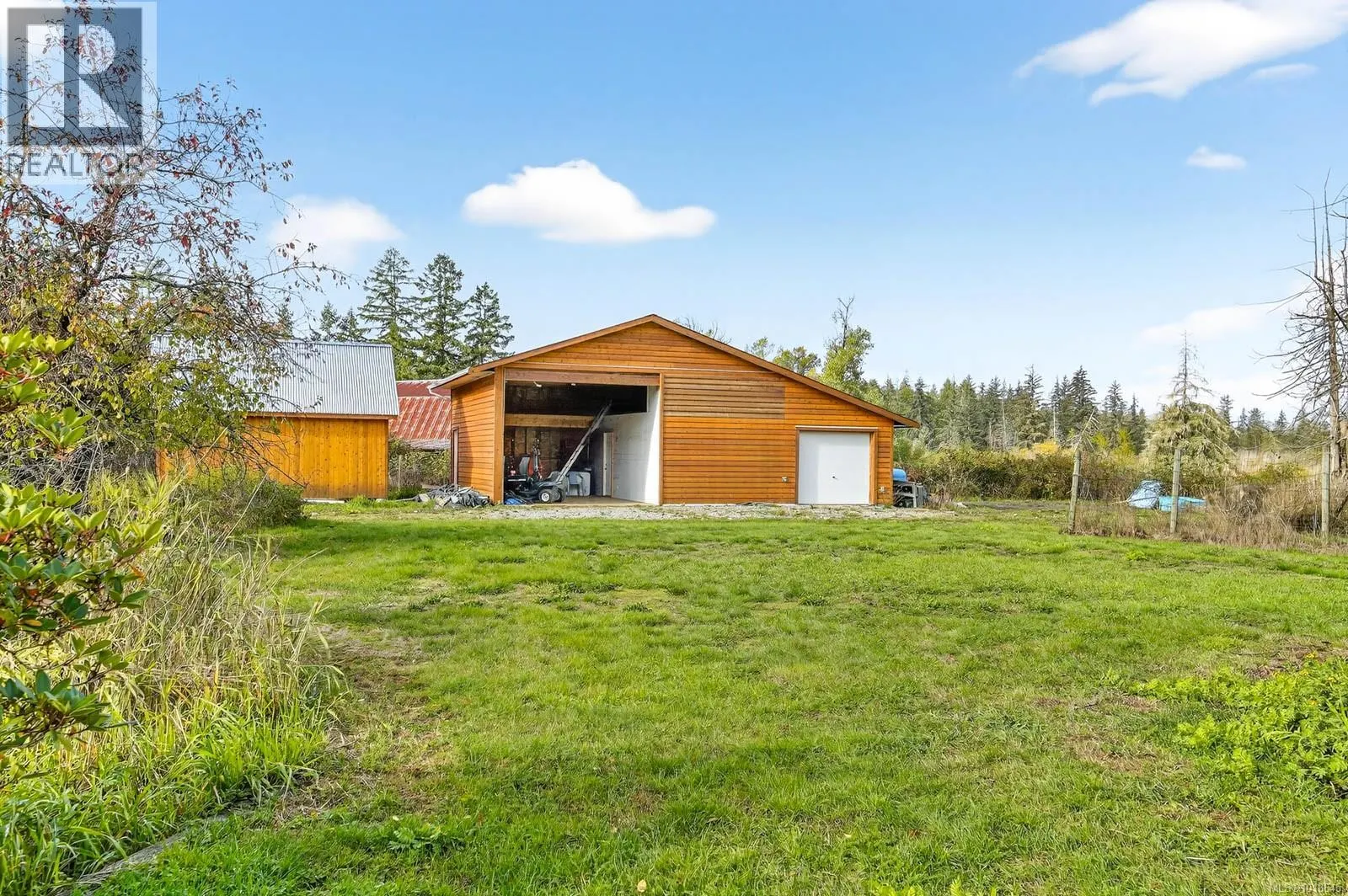 7799A Beaver Creek Rd