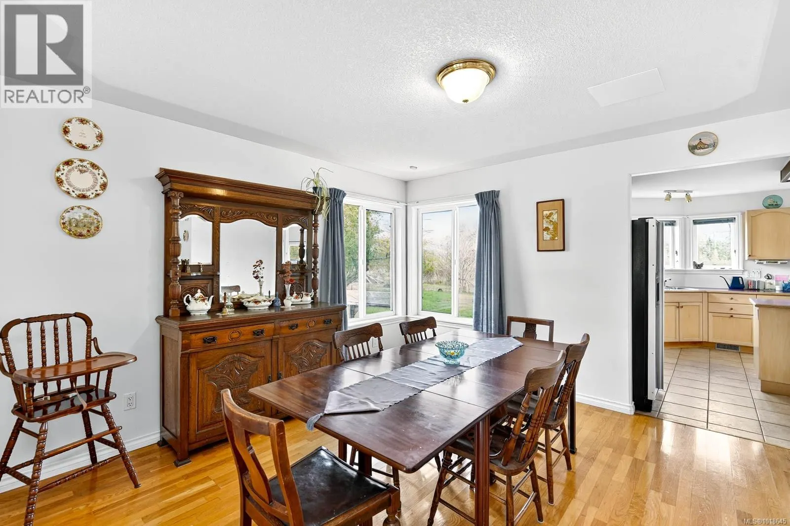 7799A Beaver Creek Rd