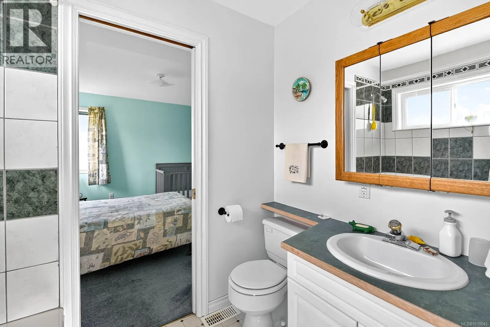 7799A Beaver Creek Rd