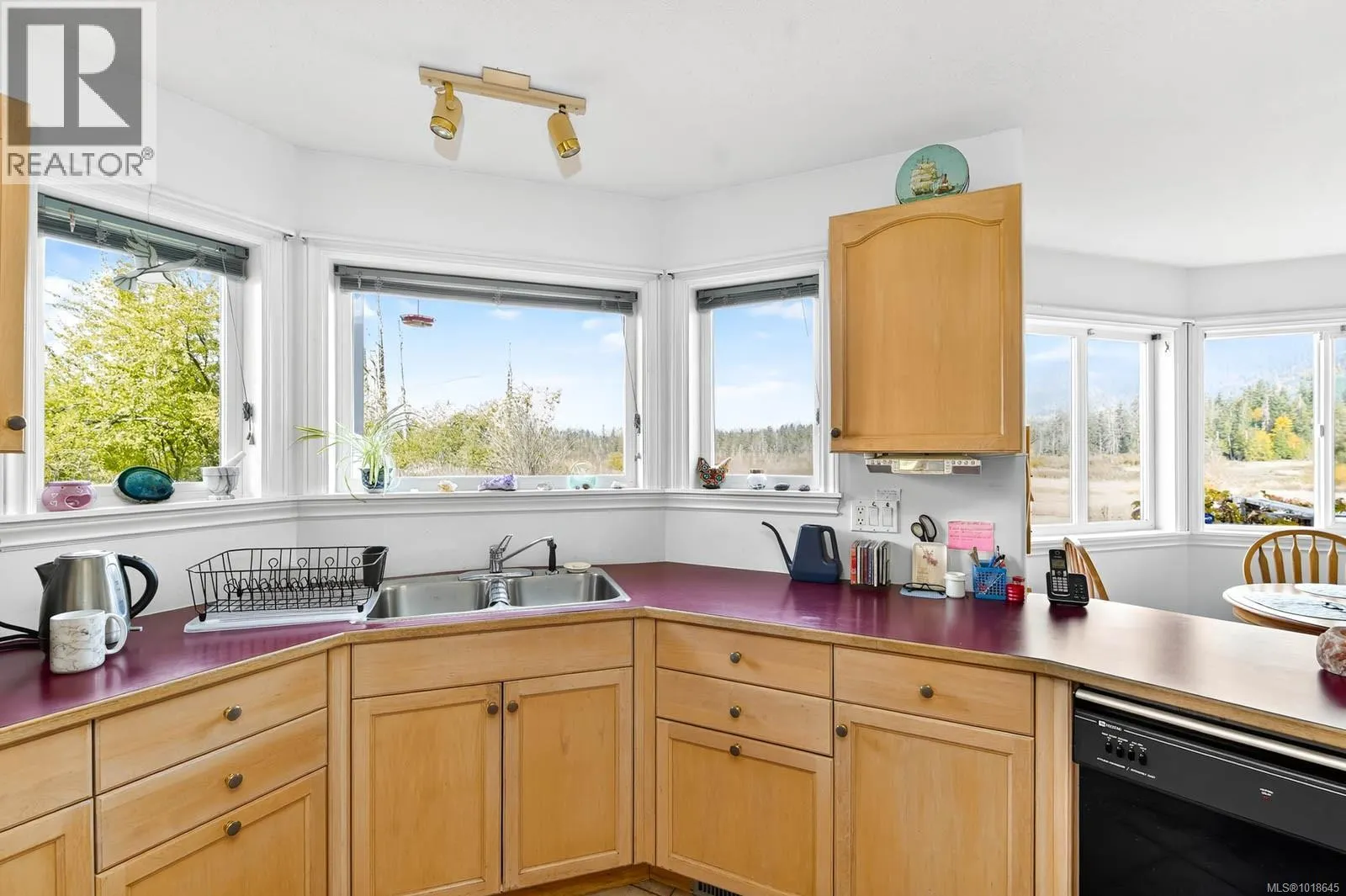 7799A Beaver Creek Rd