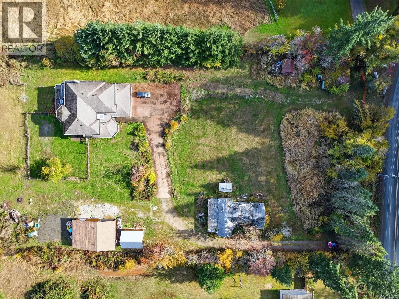 7799A Beaver Creek Rd