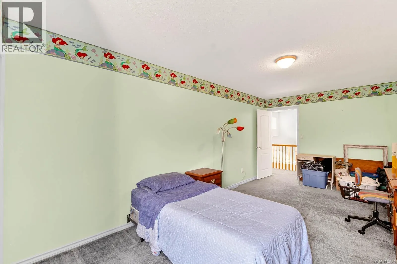 7799A Beaver Creek Rd