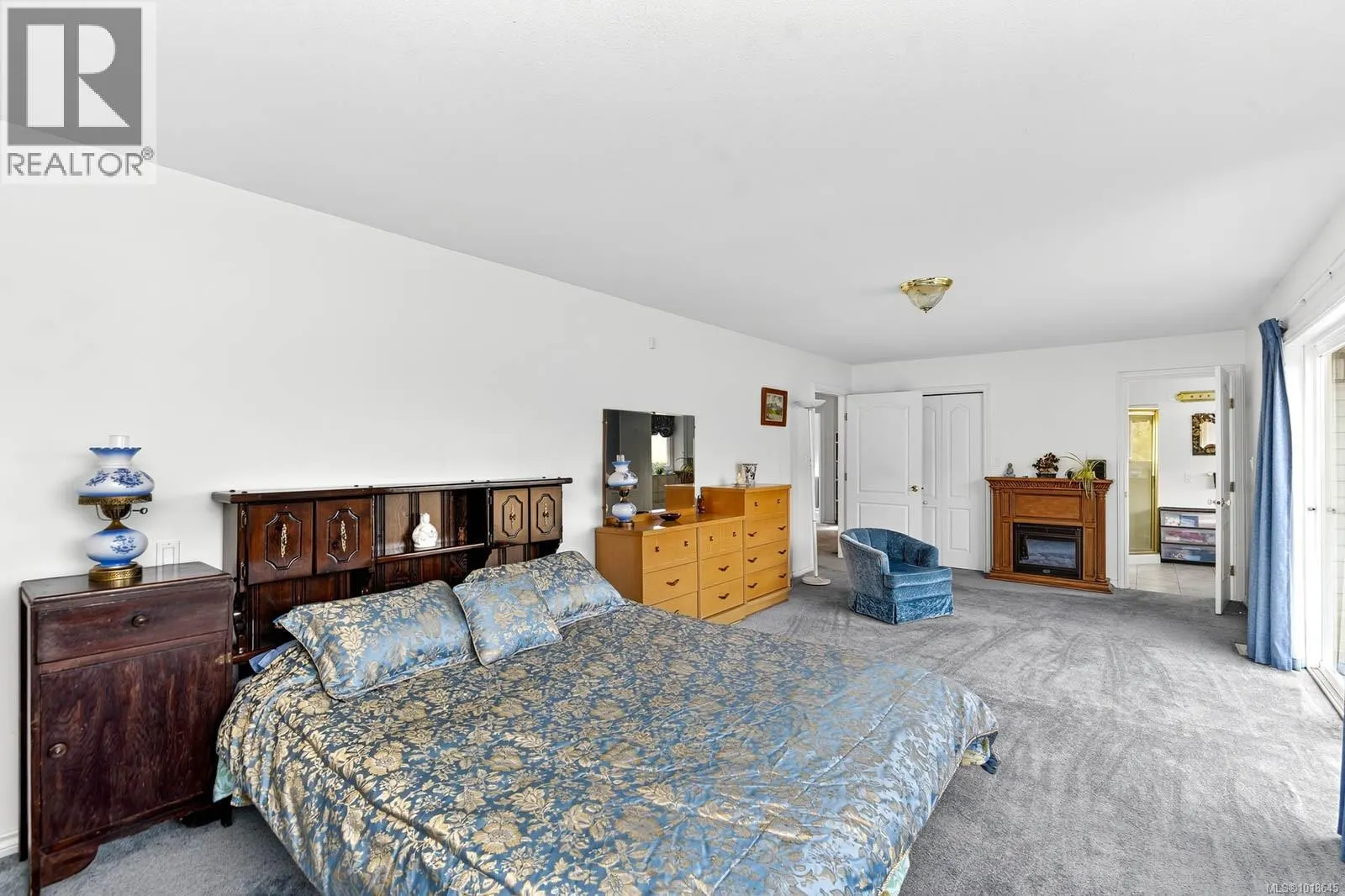 7799A Beaver Creek Rd