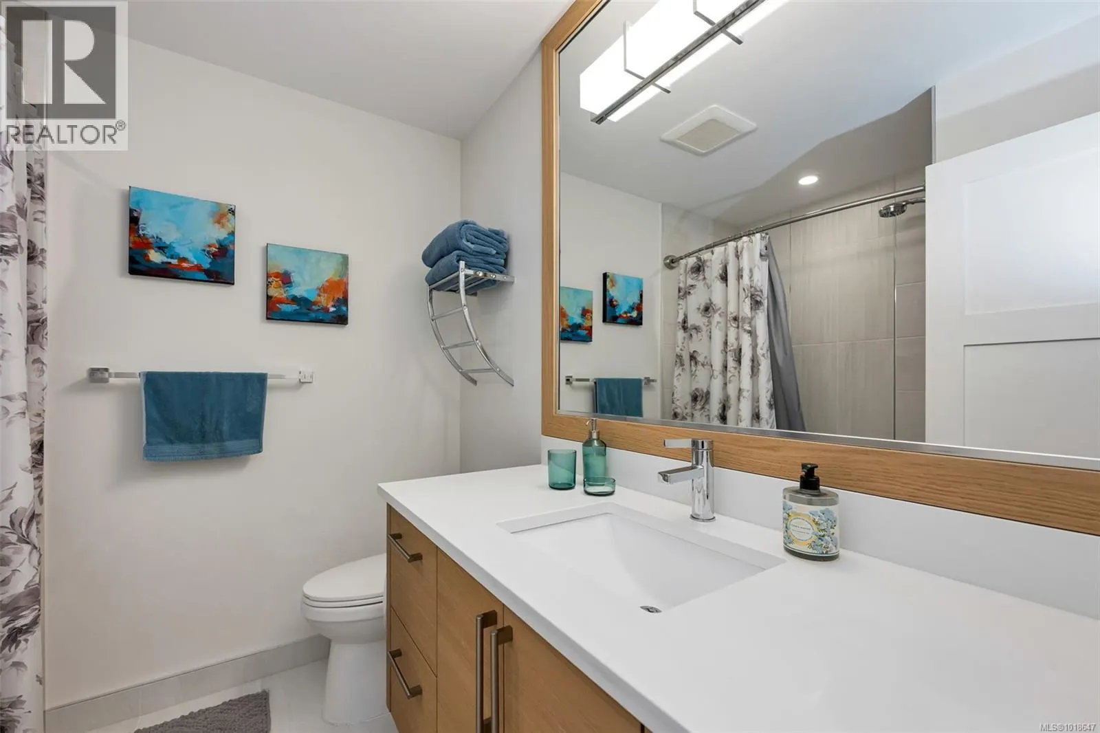 8043 Huckleberry Crt