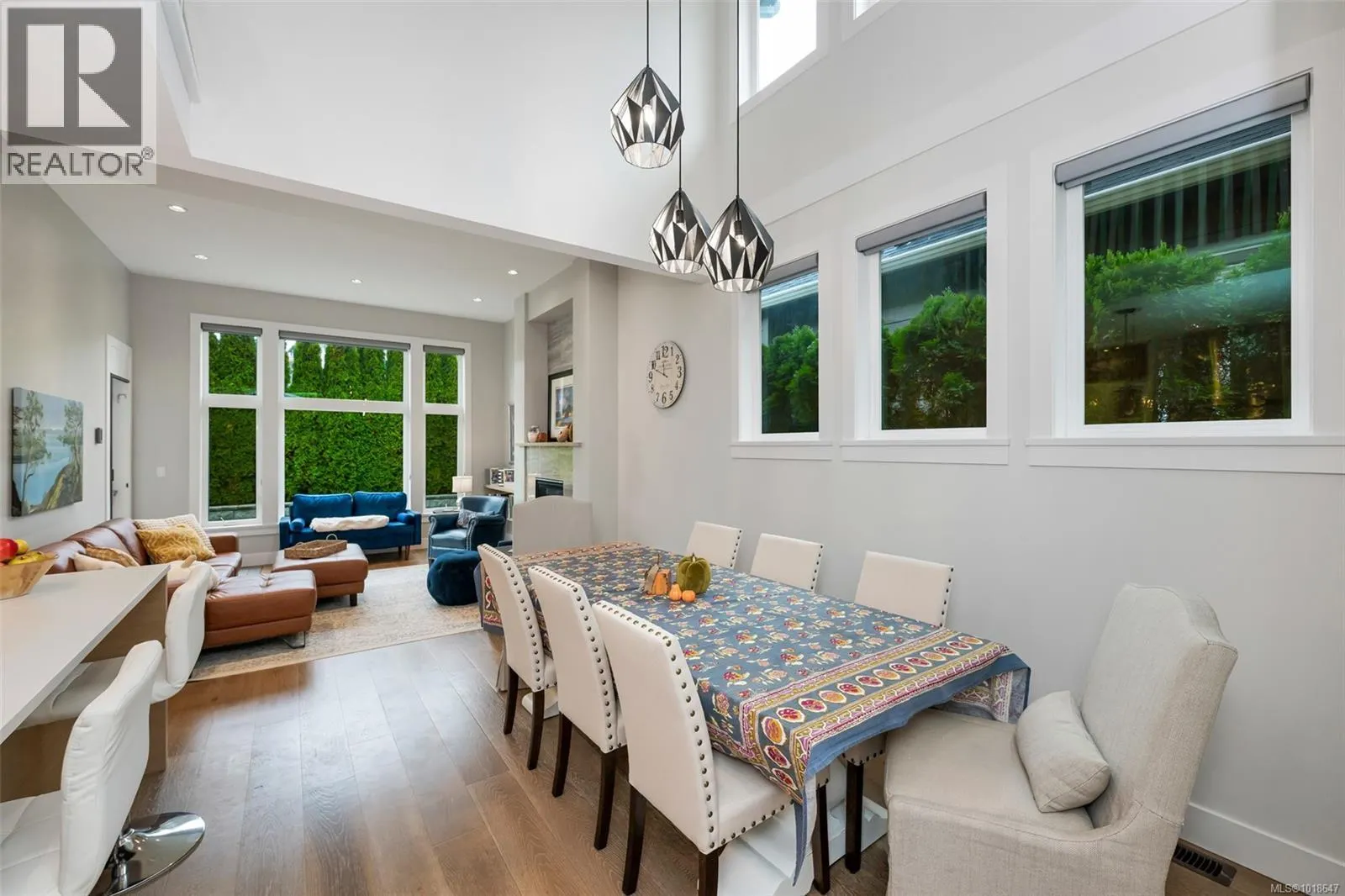 8043 Huckleberry Crt