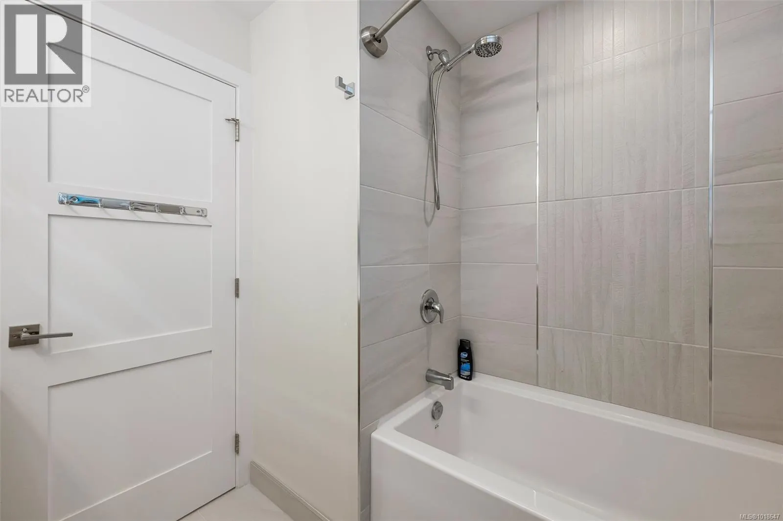 8043 Huckleberry Crt