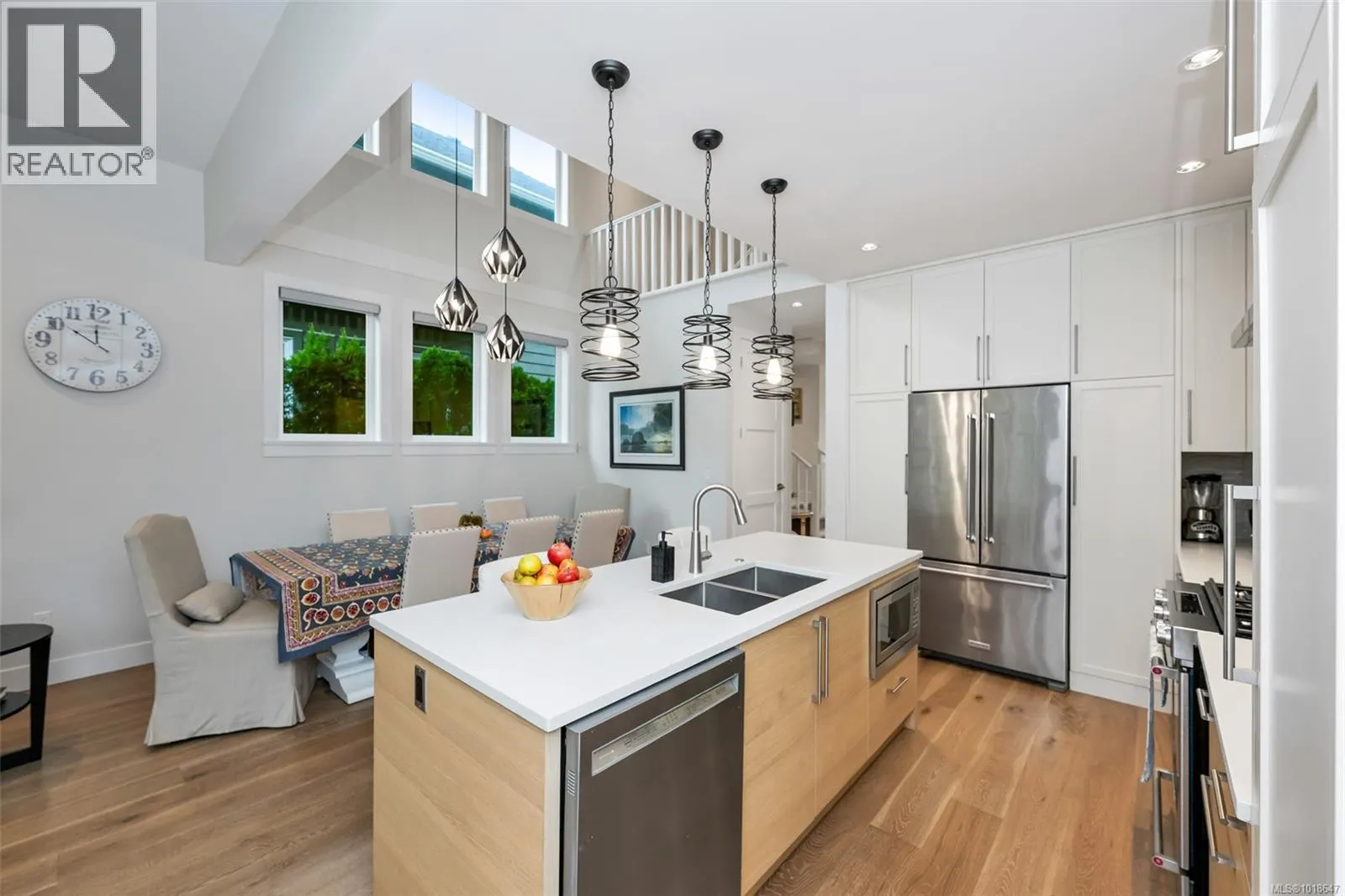 8043 Huckleberry Crt