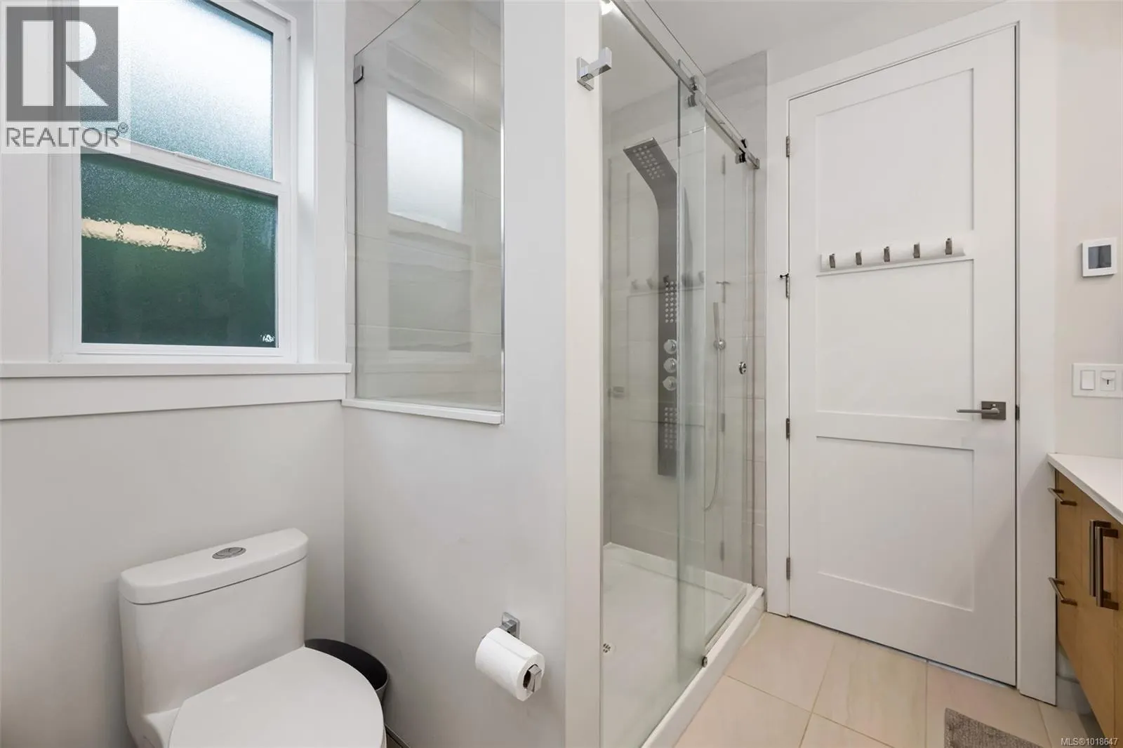 8043 Huckleberry Crt