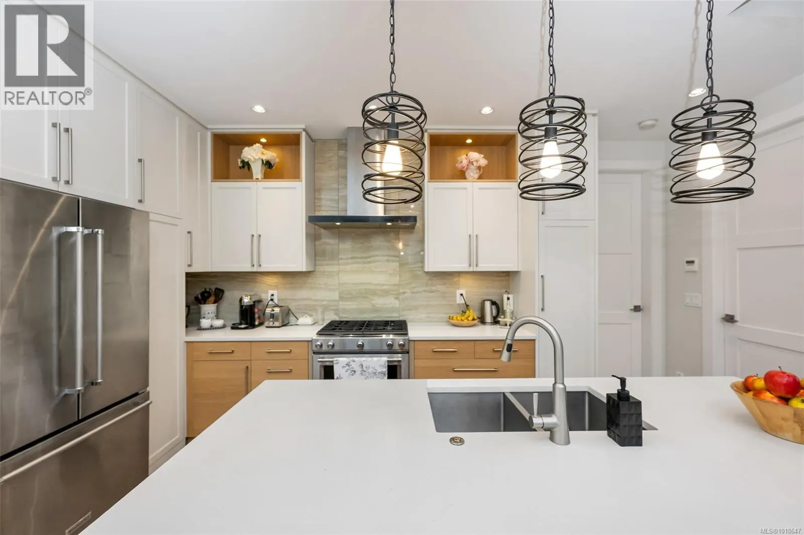 8043 Huckleberry Crt