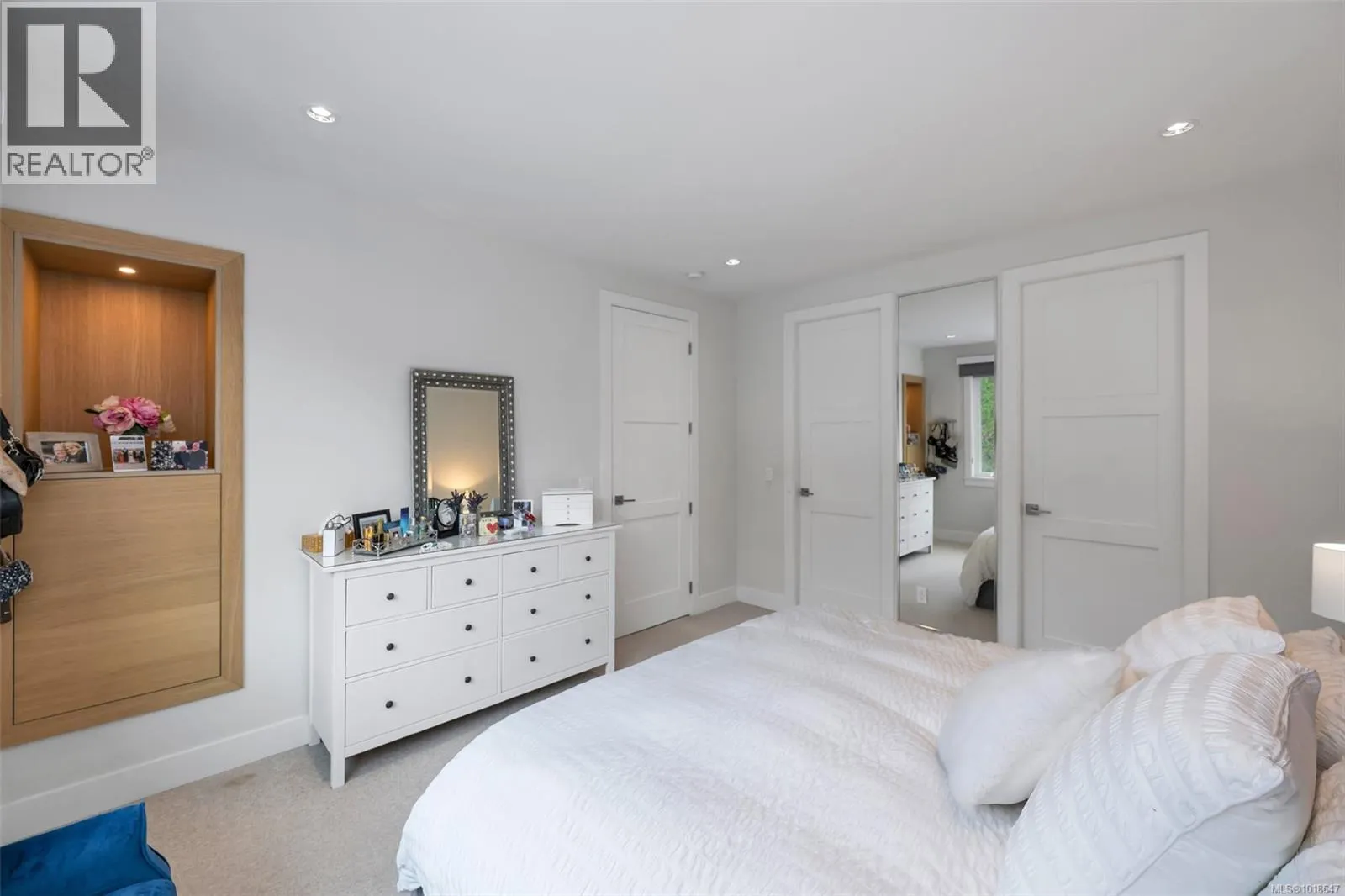 8043 Huckleberry Crt