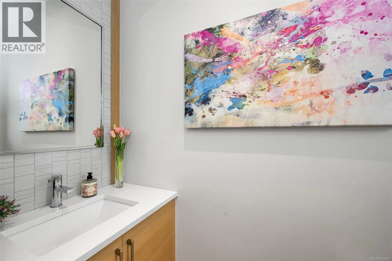 8043 Huckleberry Crt