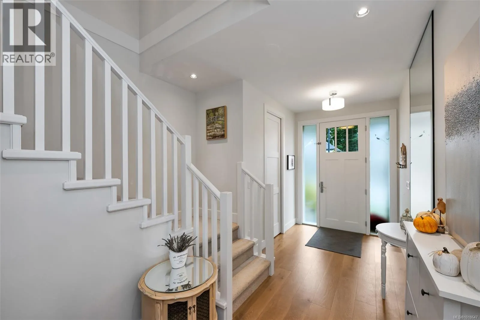 8043 Huckleberry Crt