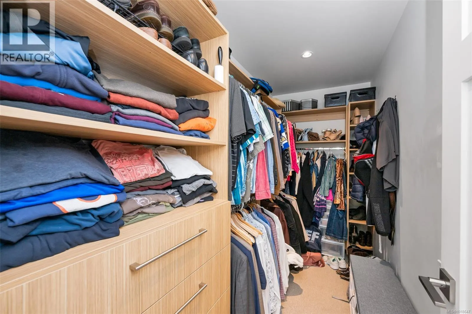 8043 Huckleberry Crt