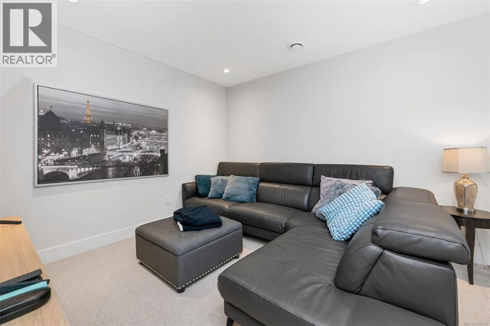 8043 Huckleberry Crt