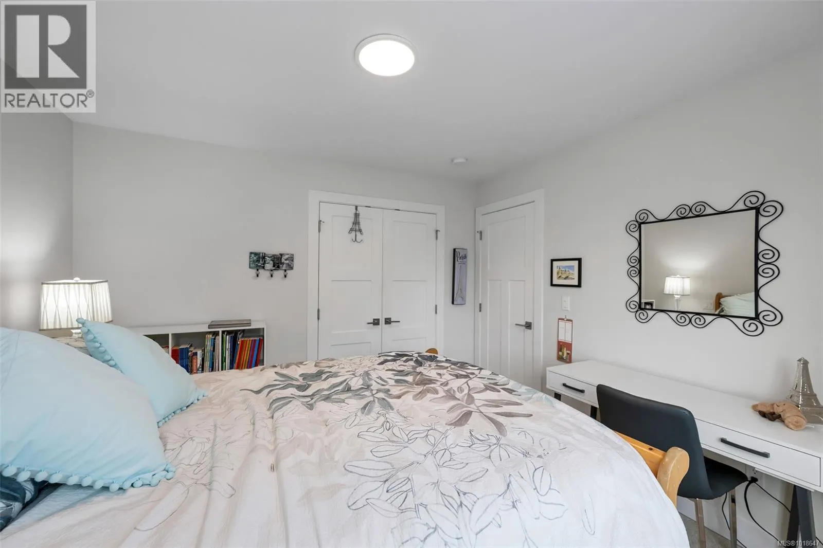 8043 Huckleberry Crt